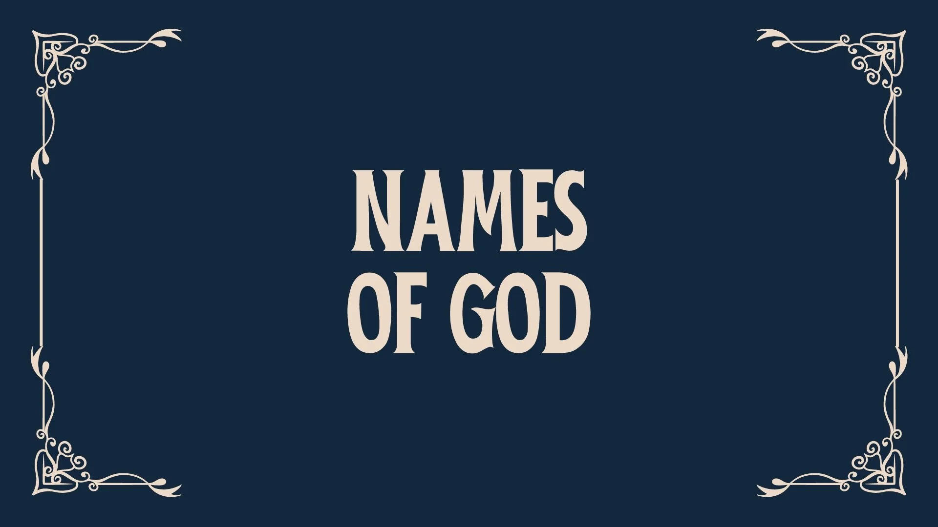 TITLE SLIDE.jpg