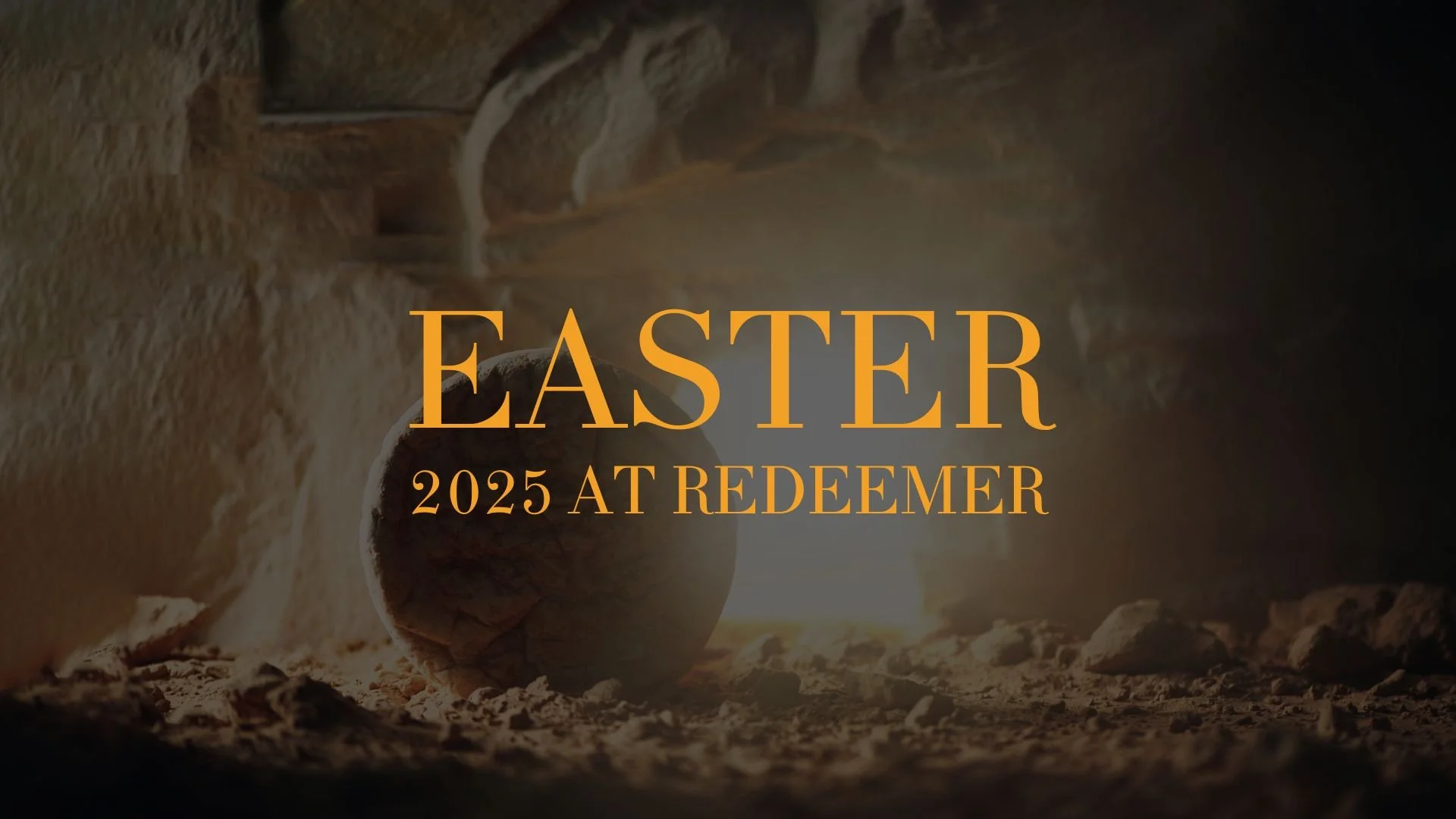 EASTER AT REDEEMER -  2025 (9).jpg