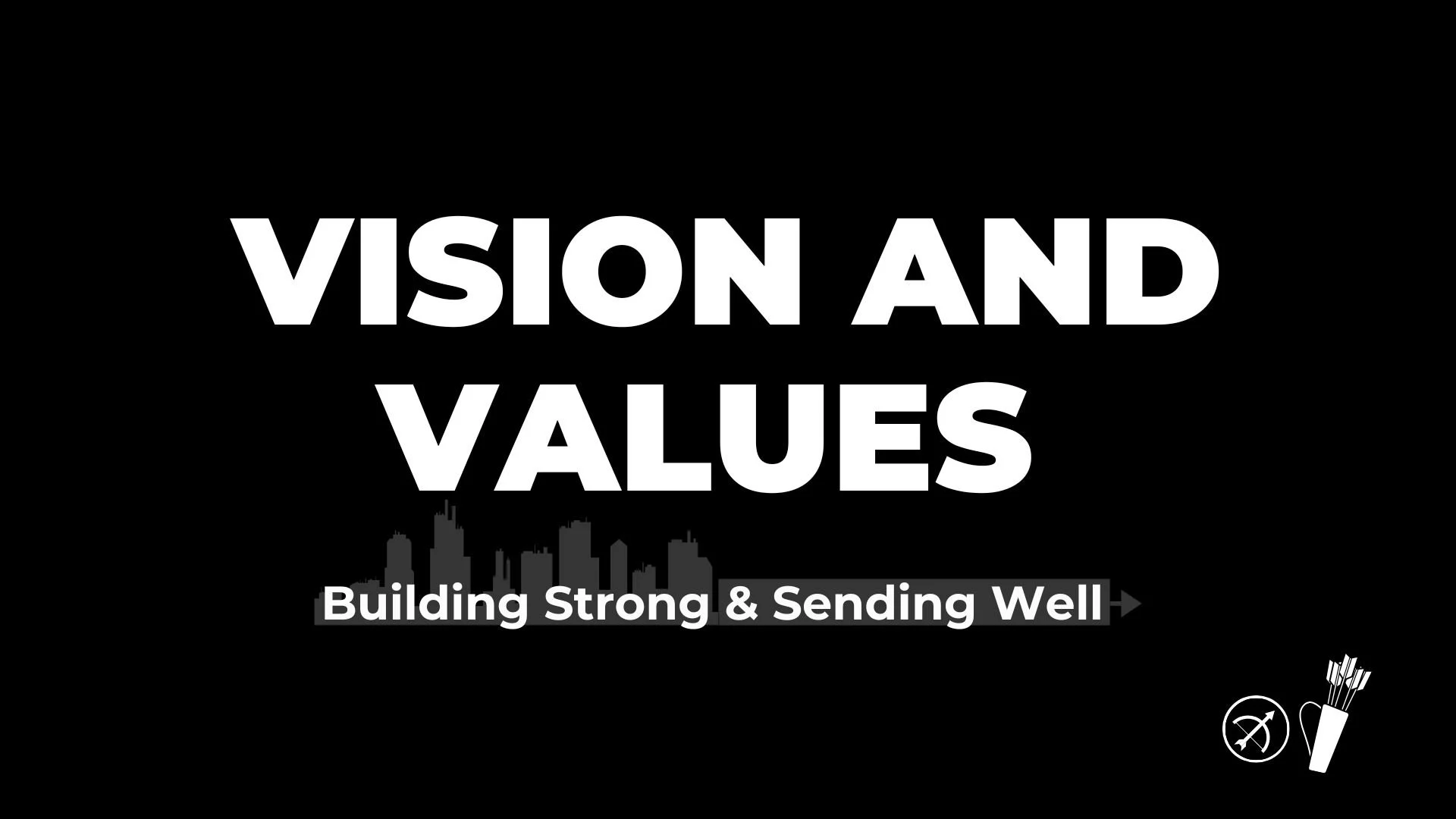 VISION & VALUES SERIES - 2025 (10).jpg