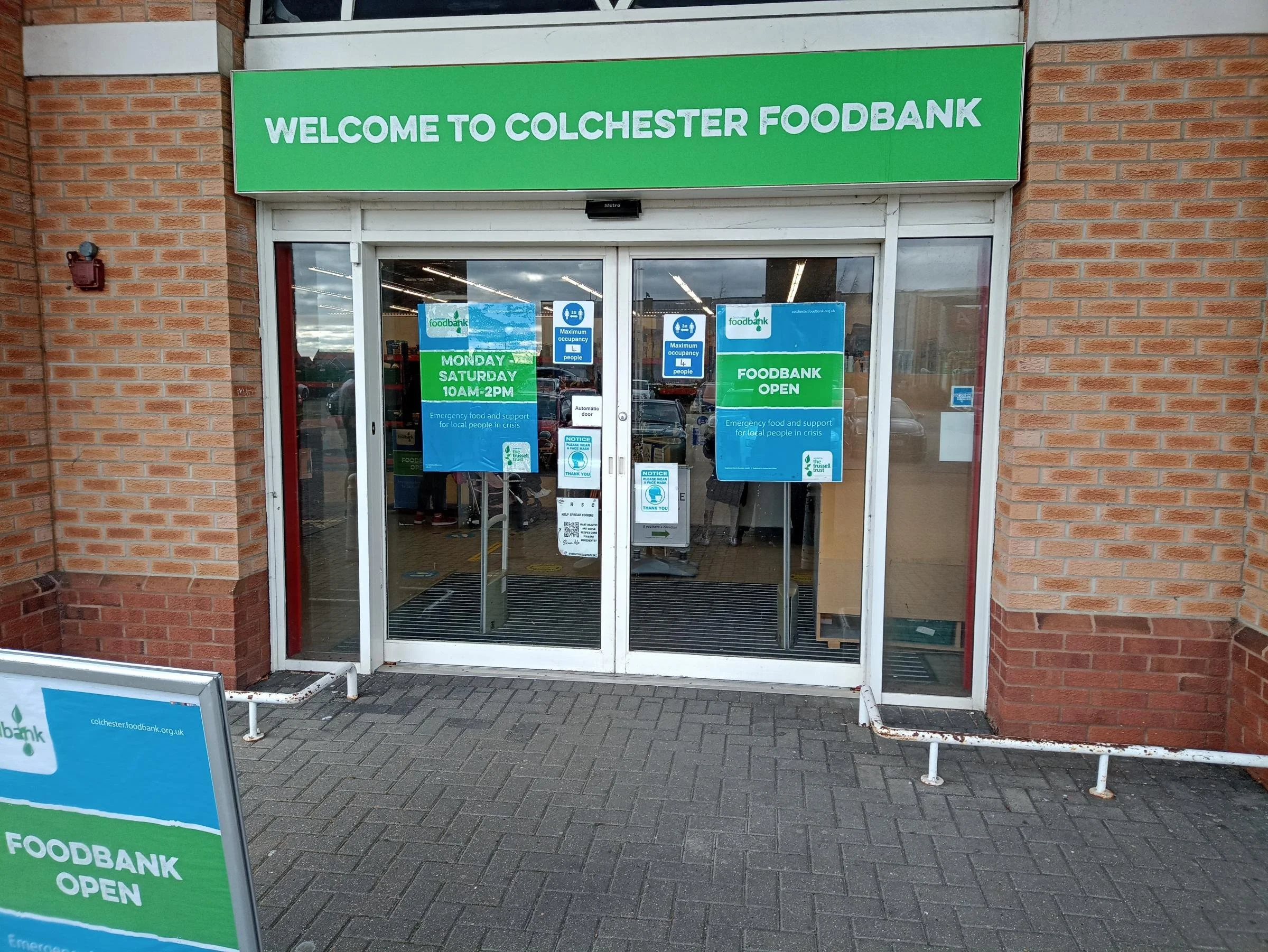 foodbank doors.jpeg