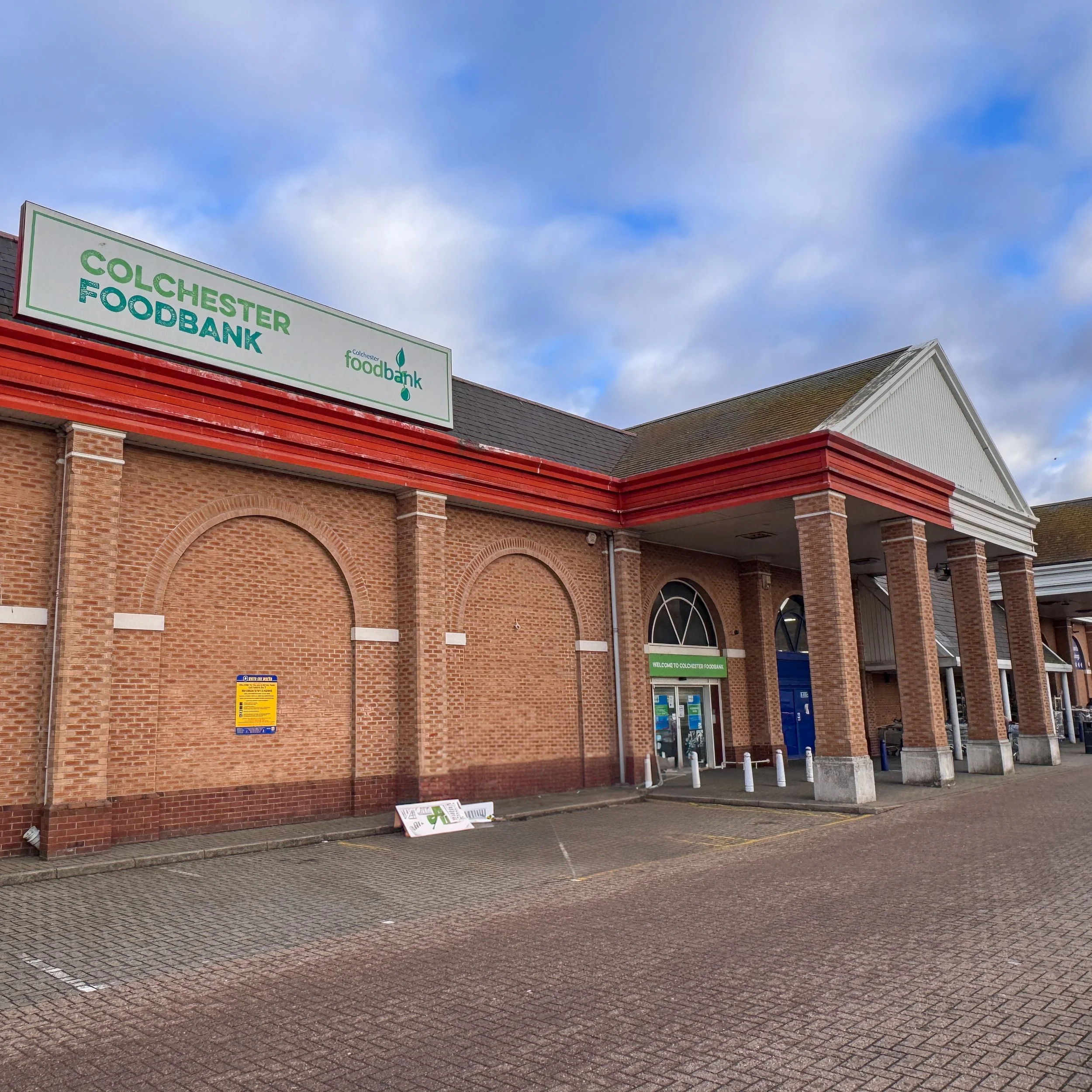 foodbank building.jpeg