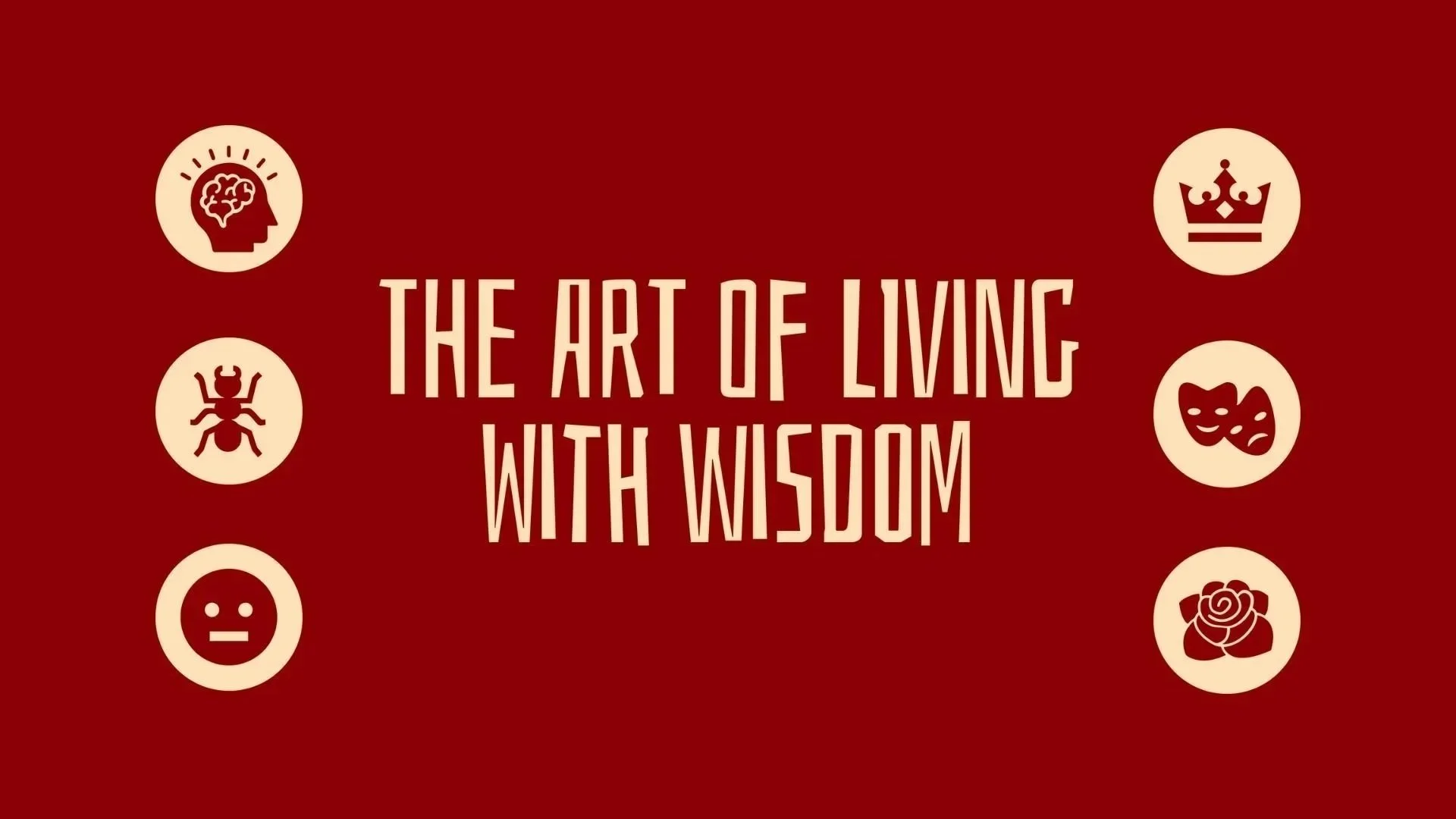 Sermon%2BSeries%2B-%2BProverbs.jpg
