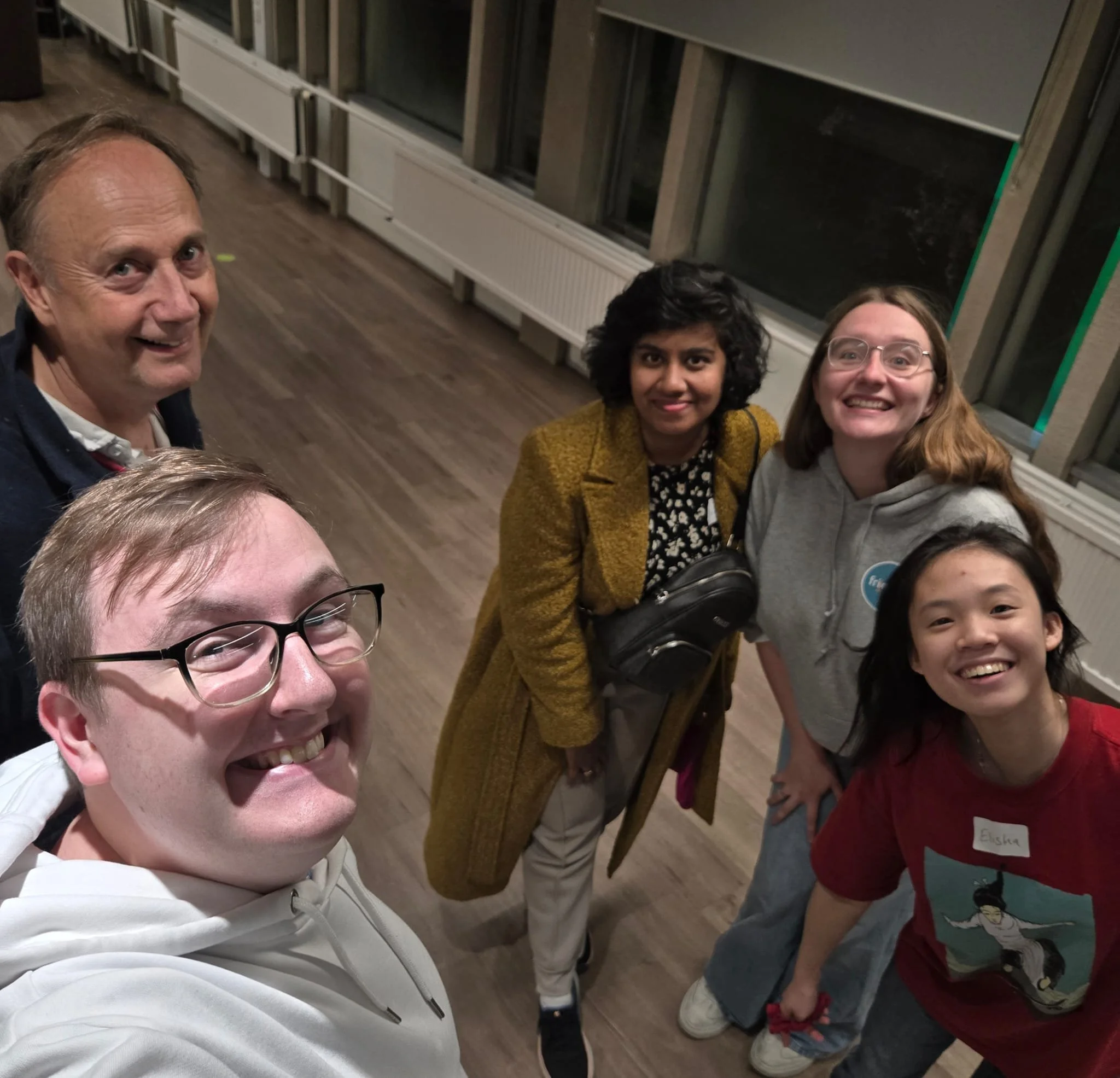 International Students 2.jpeg