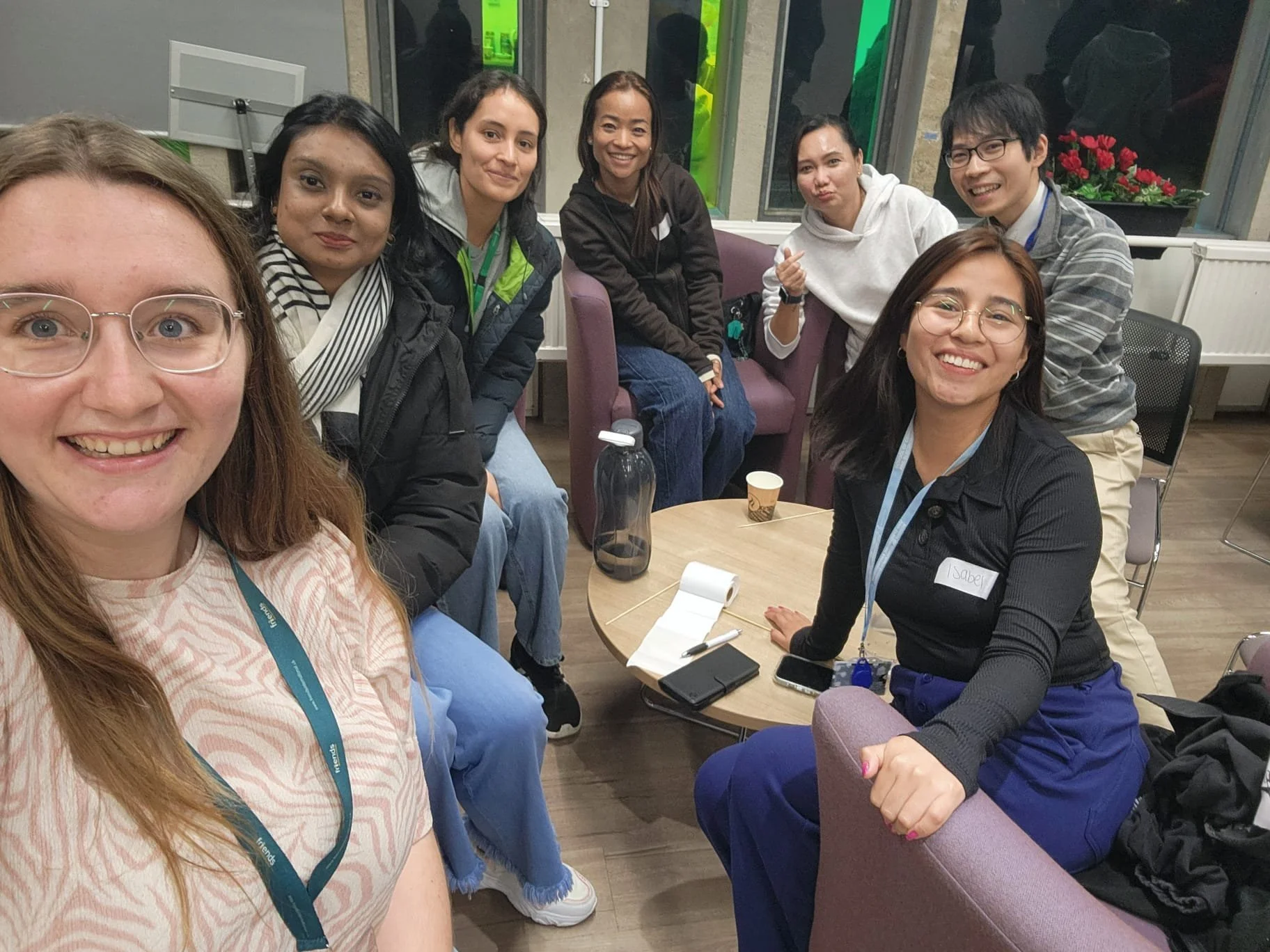 International Students.jpeg