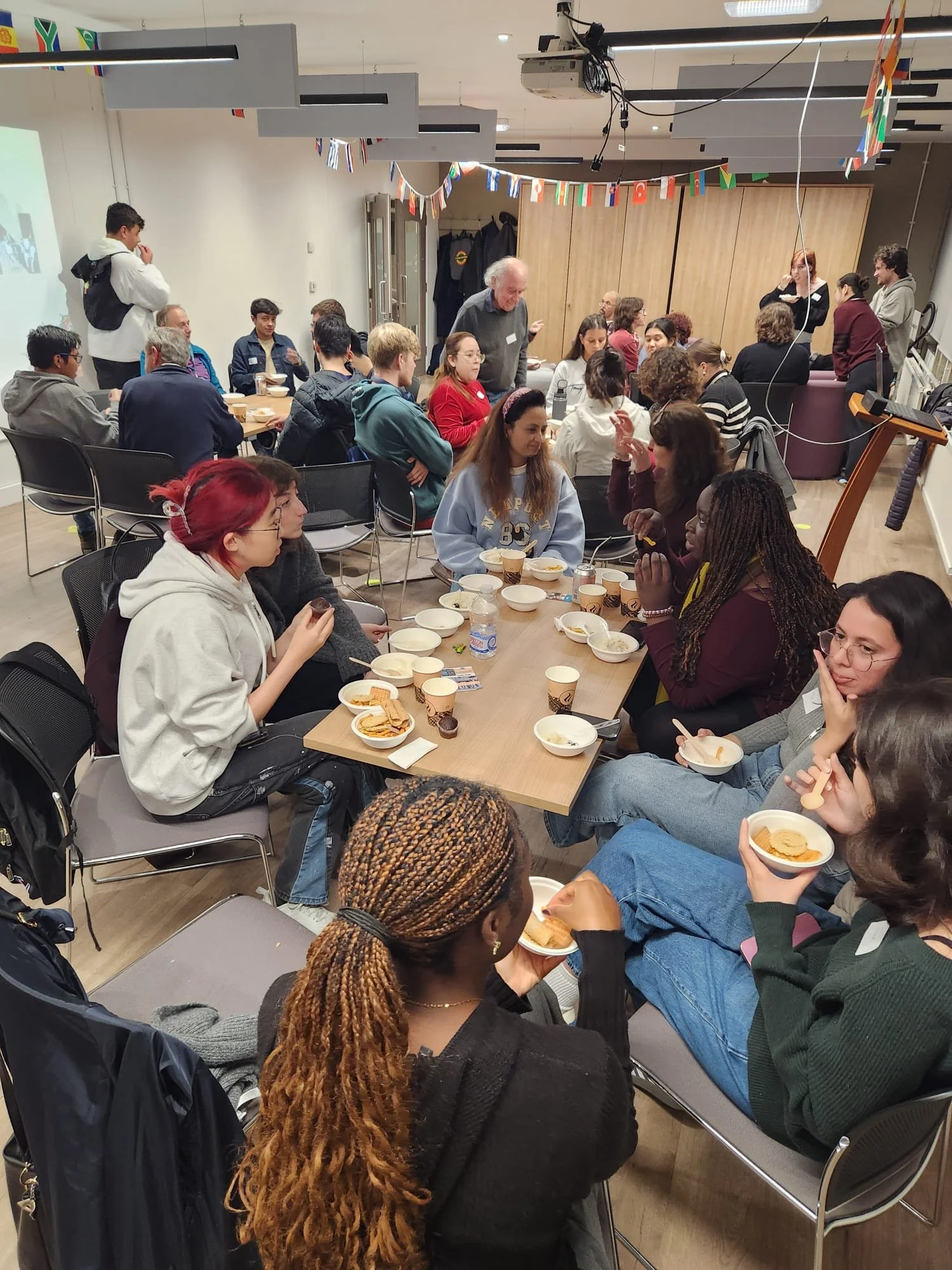 International Gathering 3.jpeg