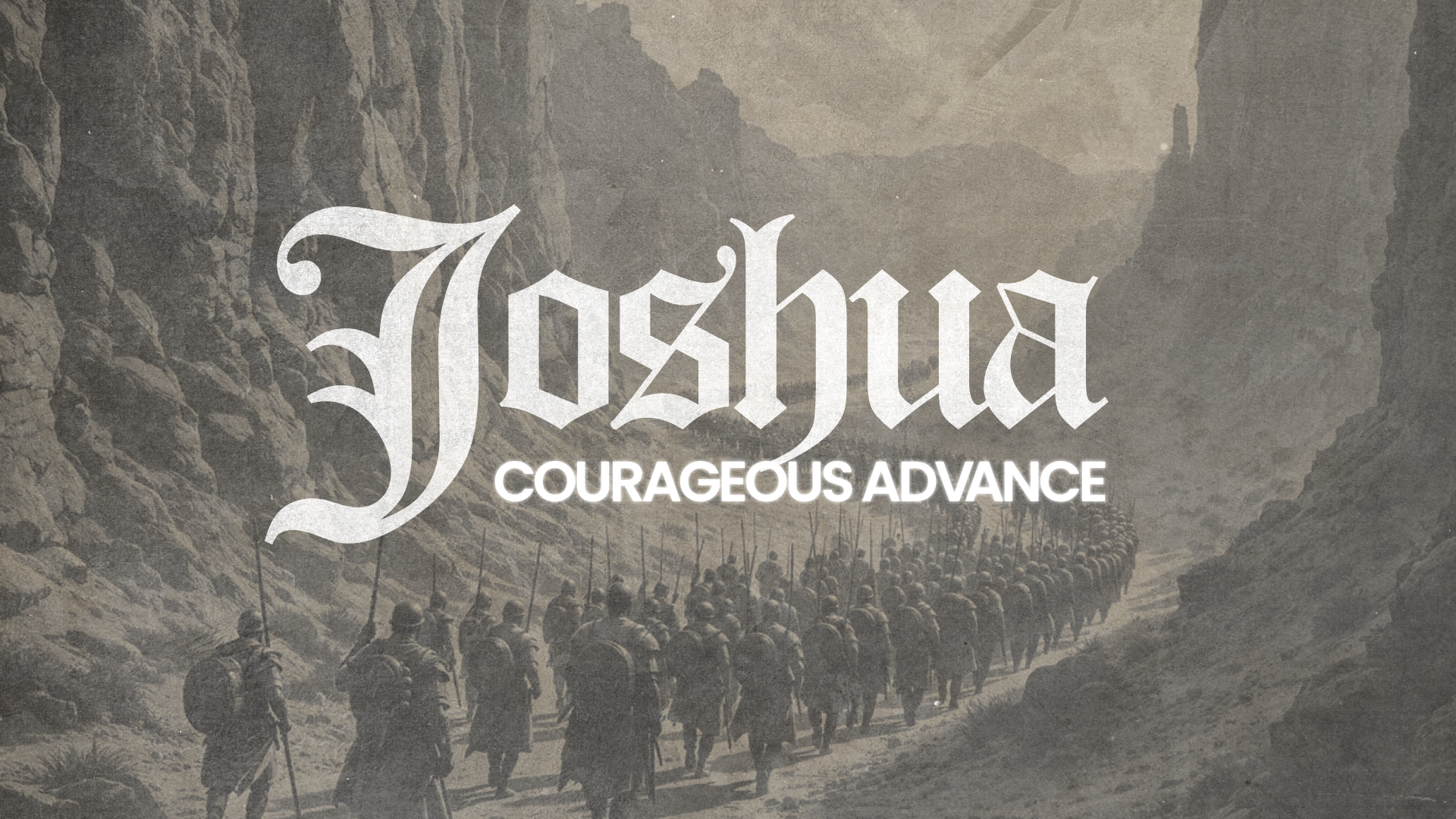 Sermon Series Joshua design ideas.png