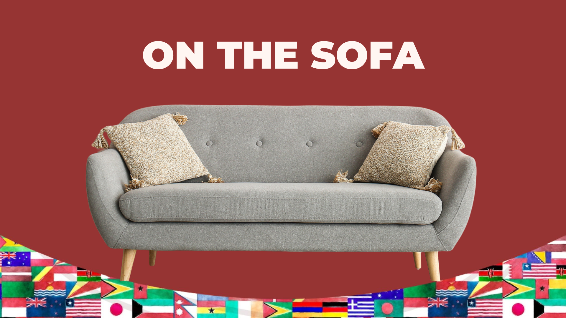 ON THE SOFA (24.05.26) 