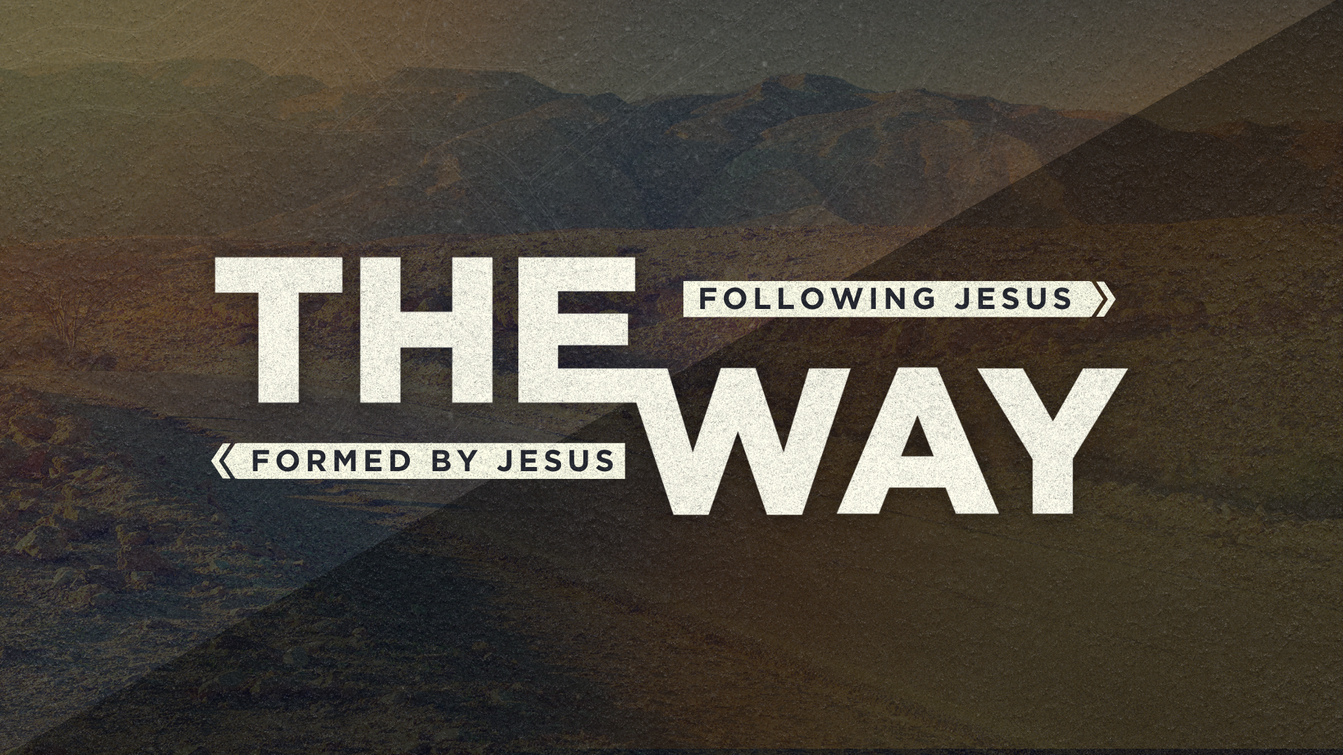 The Gospel