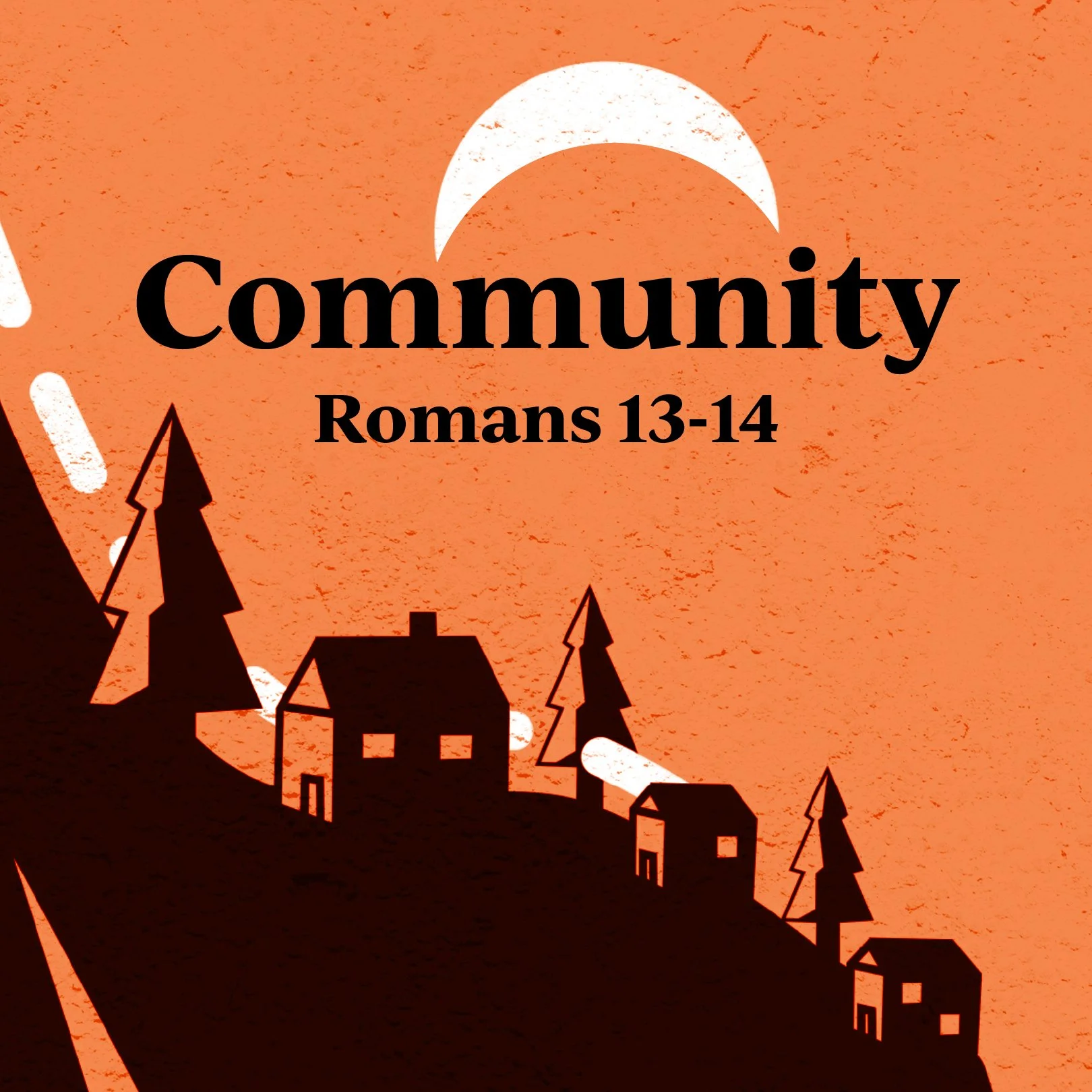 romans_socialmedia_squareArtboard 1 copy 22@1.5x-100.jpg