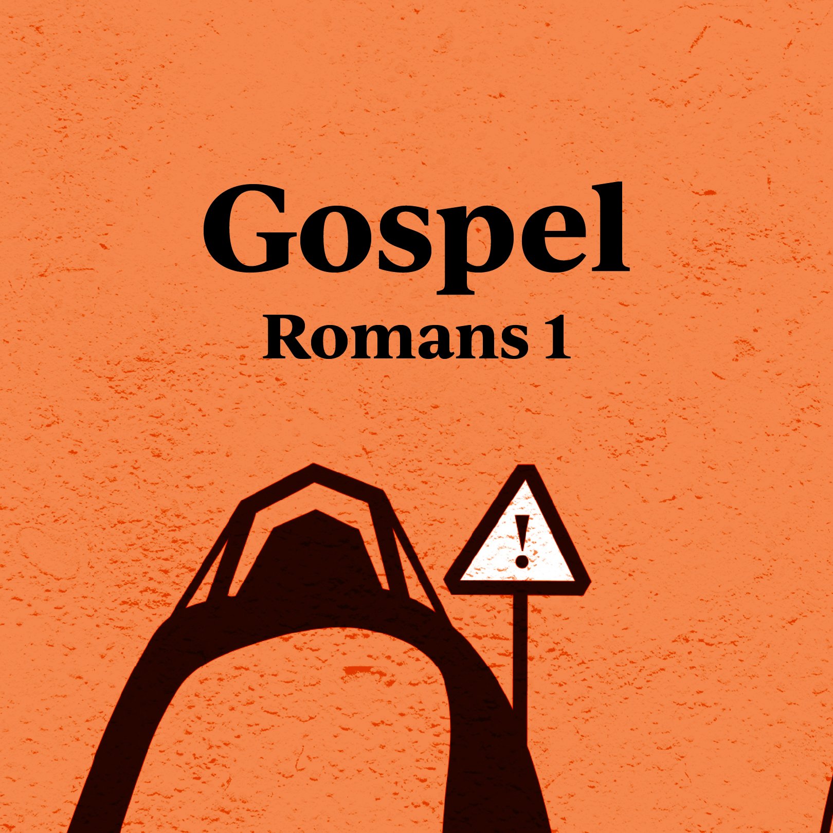 romans_socialmedia_squareArtboard 1 copy 14@1.5x-100.jpg
