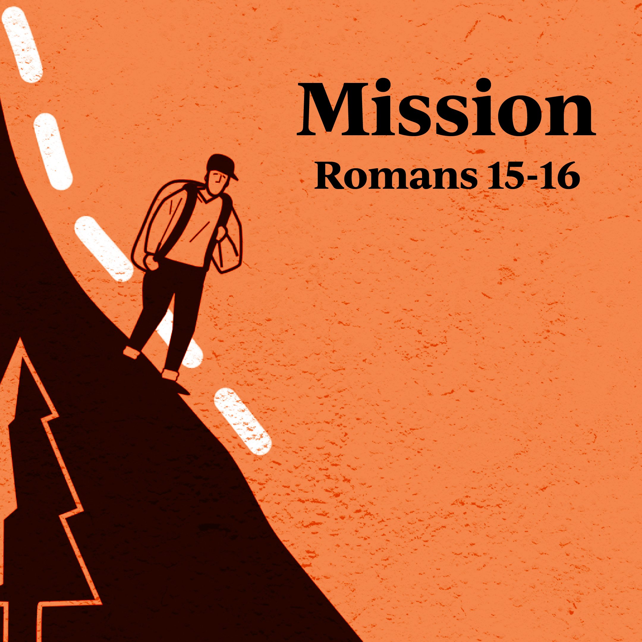 romans_socialmedia_squareArtboard 1 copy 23@2x-100.jpg