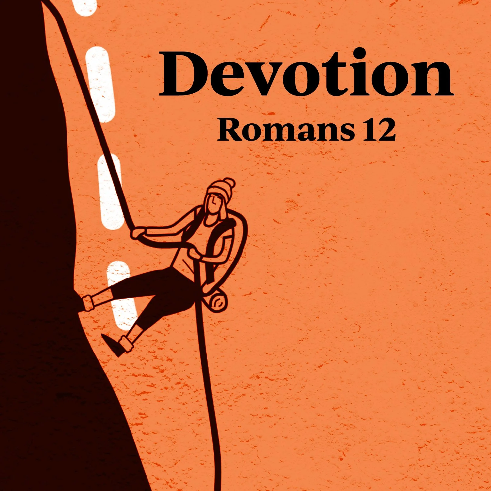 romans_socialmedia_squareArtboard 1 copy 21@1.5x-100.jpg