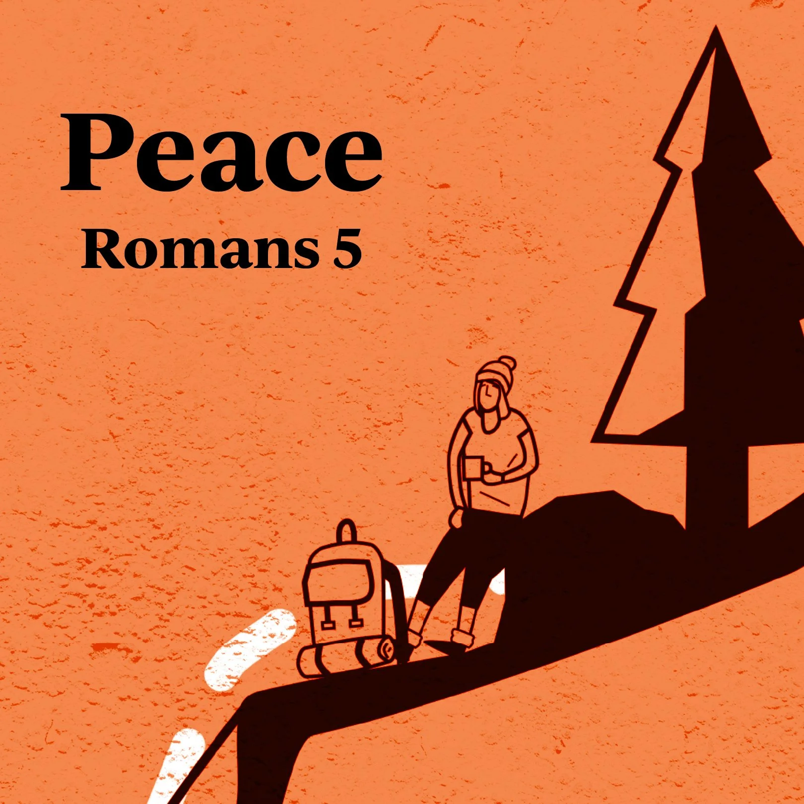 romans_socialmedia_squareArtboard 1 copy 17@1.5x-100.jpg