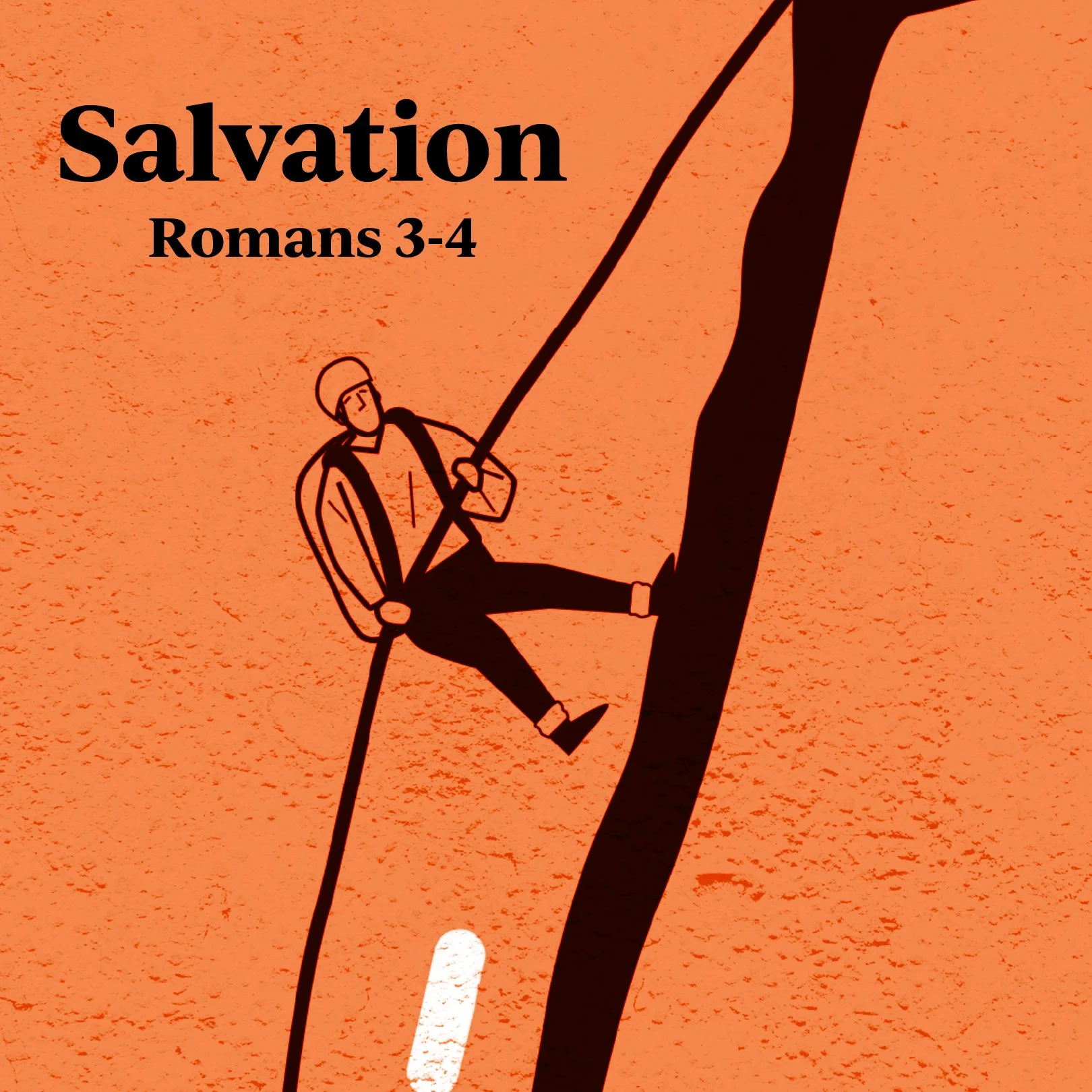 romans_socialmedia_squareArtboard 1 copy 16@1.5x-100.jpg
