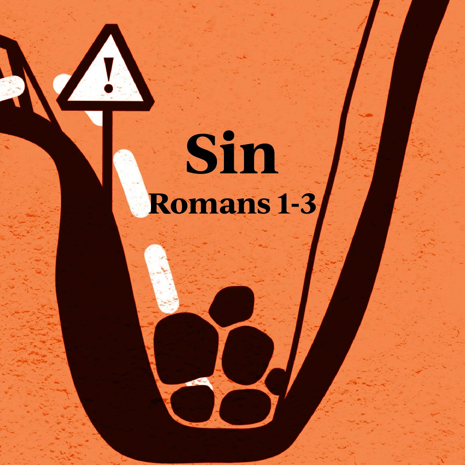 romans_socialmedia_squareArtboard 1 copy 15@1.5x-100.jpg
