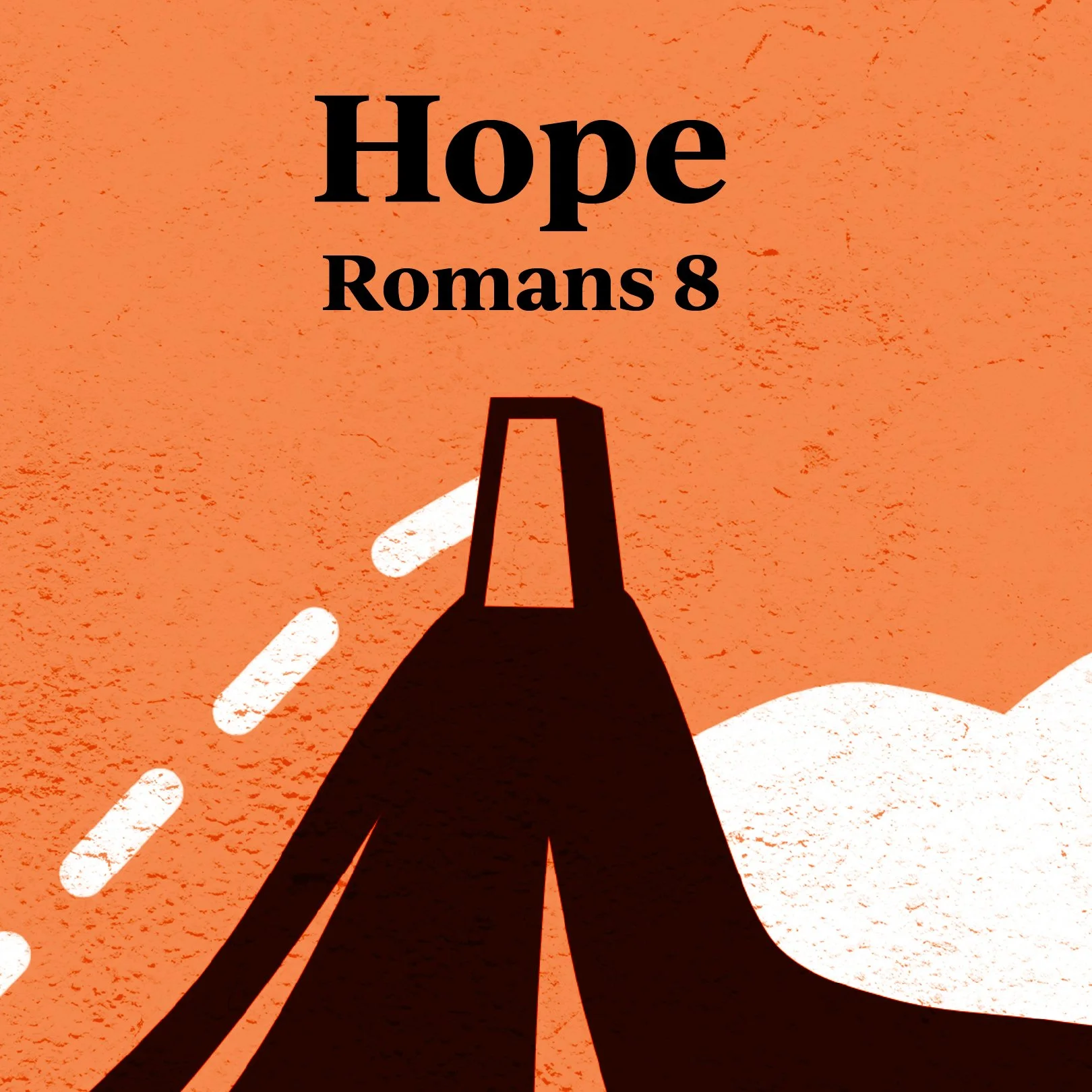romans_socialmedia_squareArtboard 1 copy 19@1.5x-100.jpg