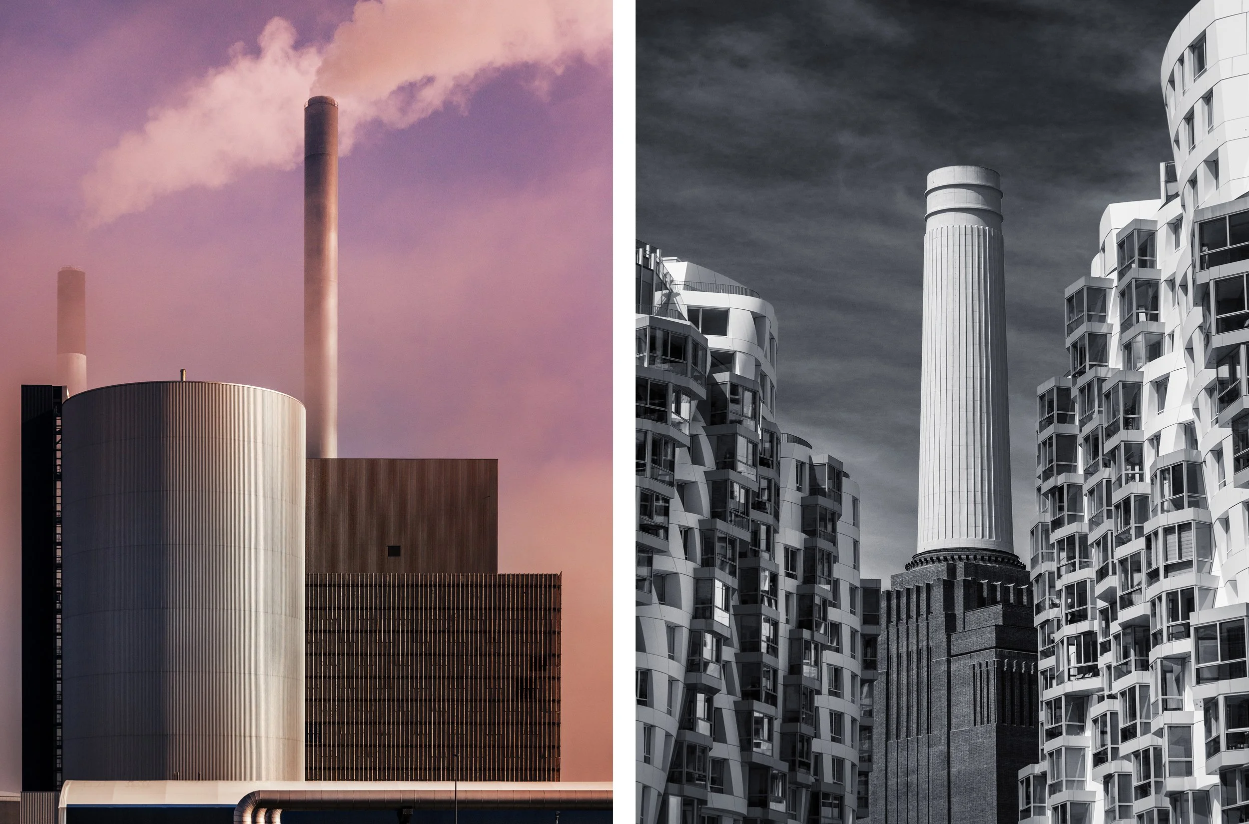 _MG_4538a_template_vertical_architecture9 copy.jpg