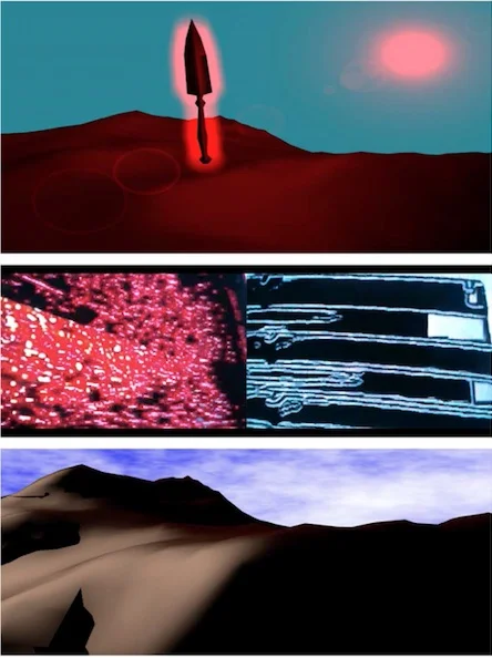videosignals.jpg