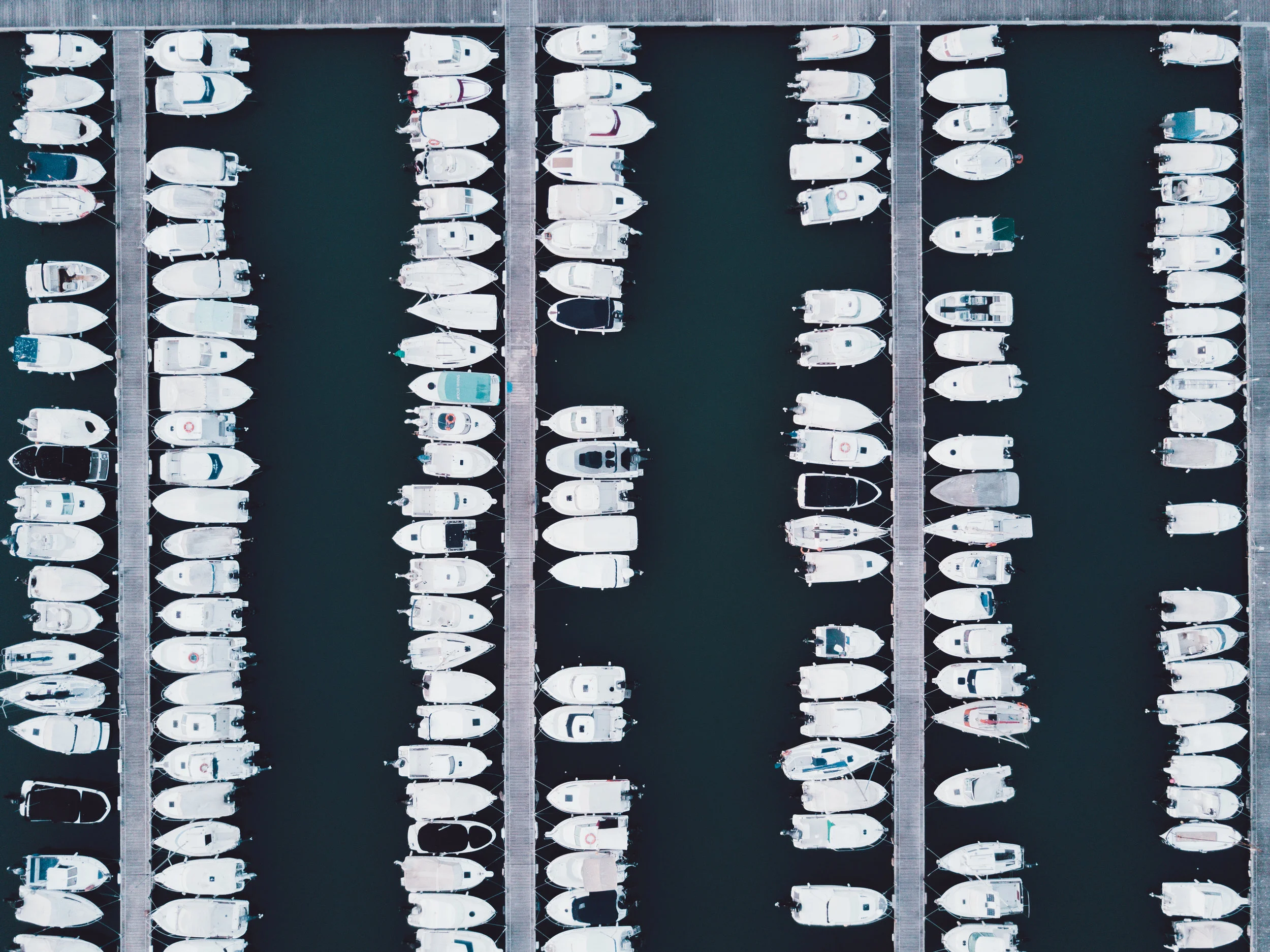 Denia drone-0046 landscape WEBSITE.jpg