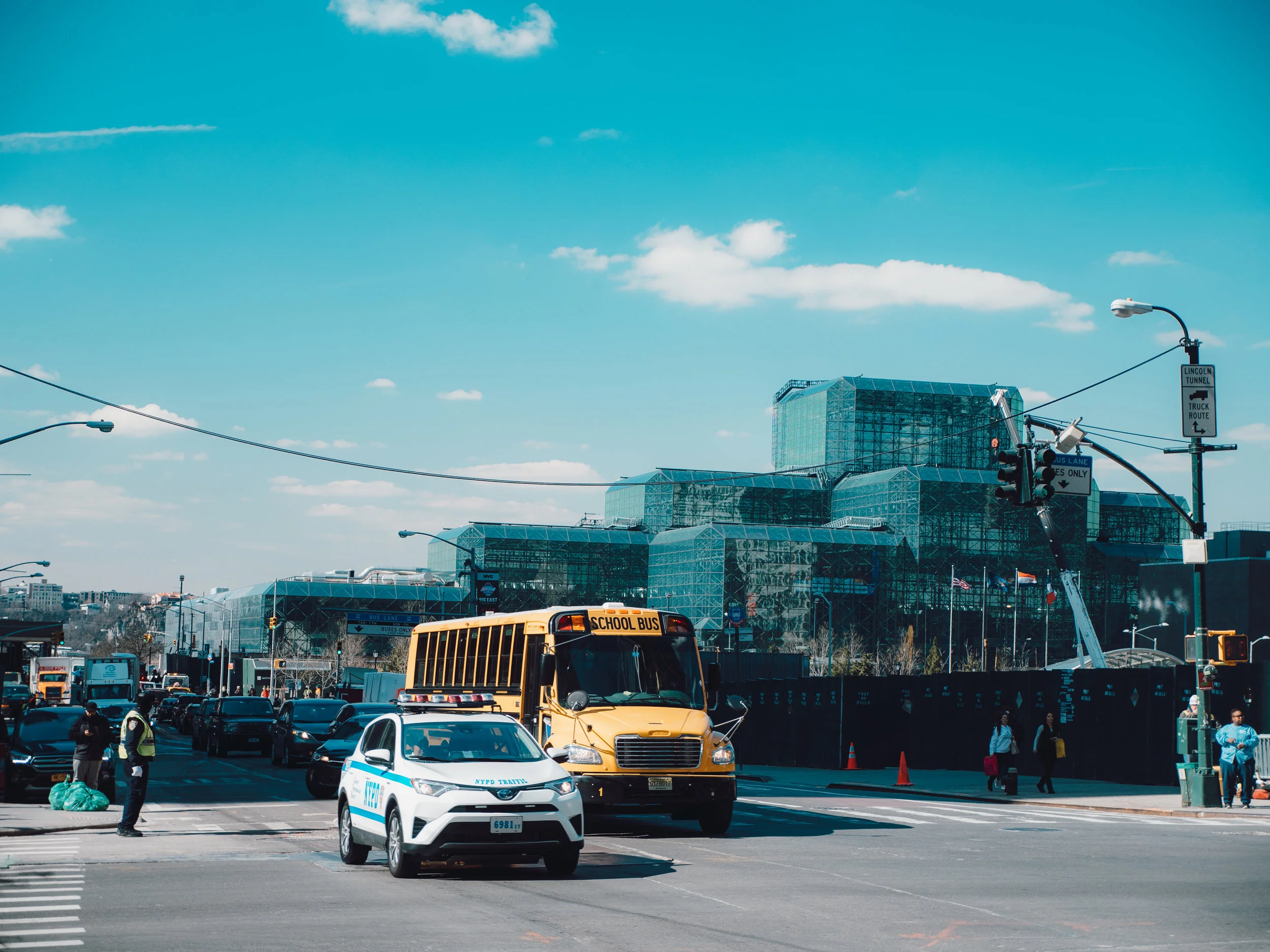 NYC EXTRA-16.jpg
