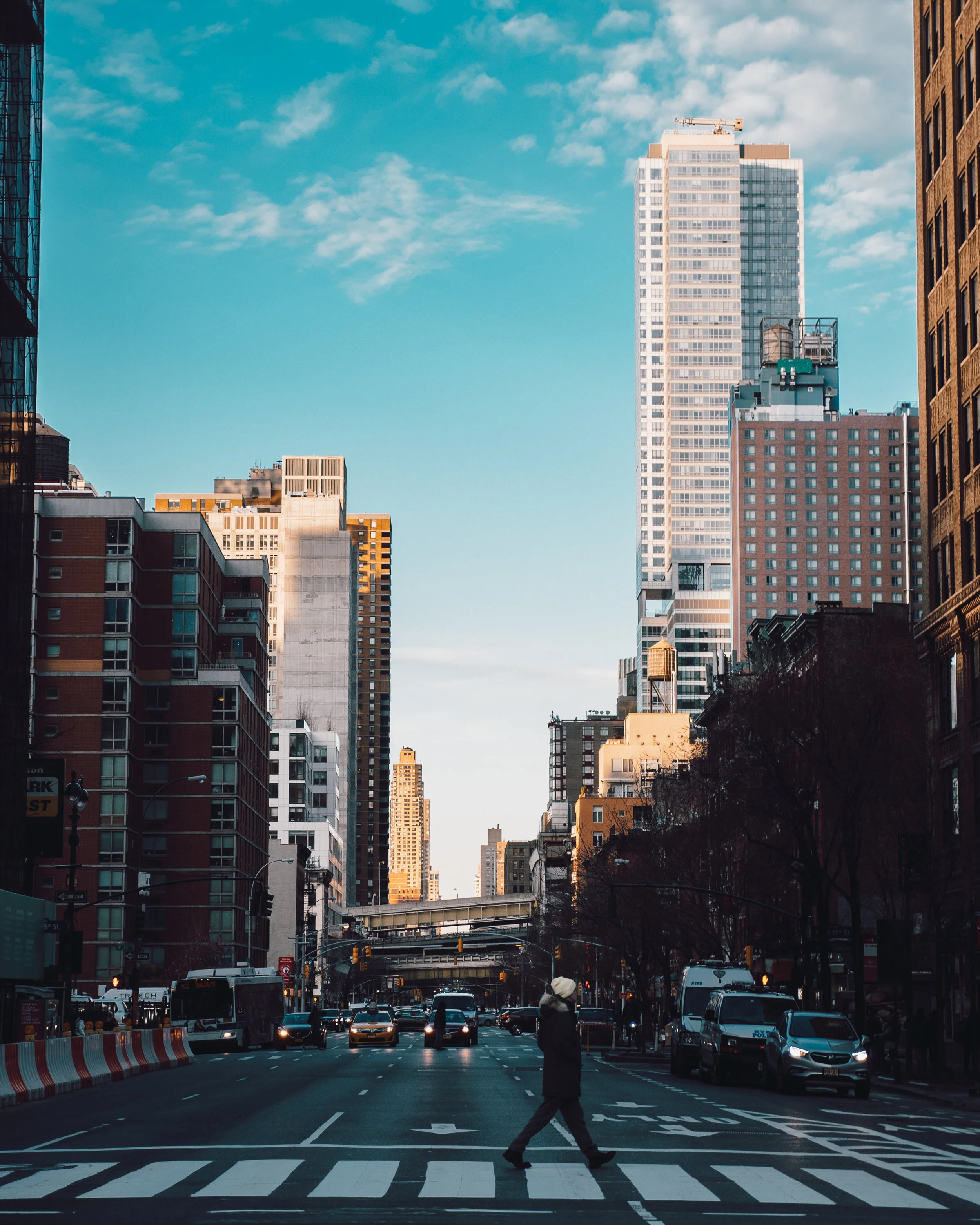 New York-27.jpg