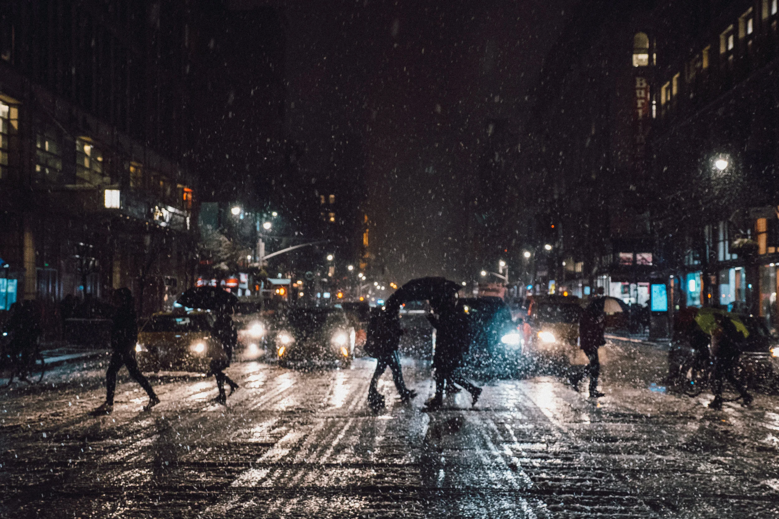 New York-35.jpg