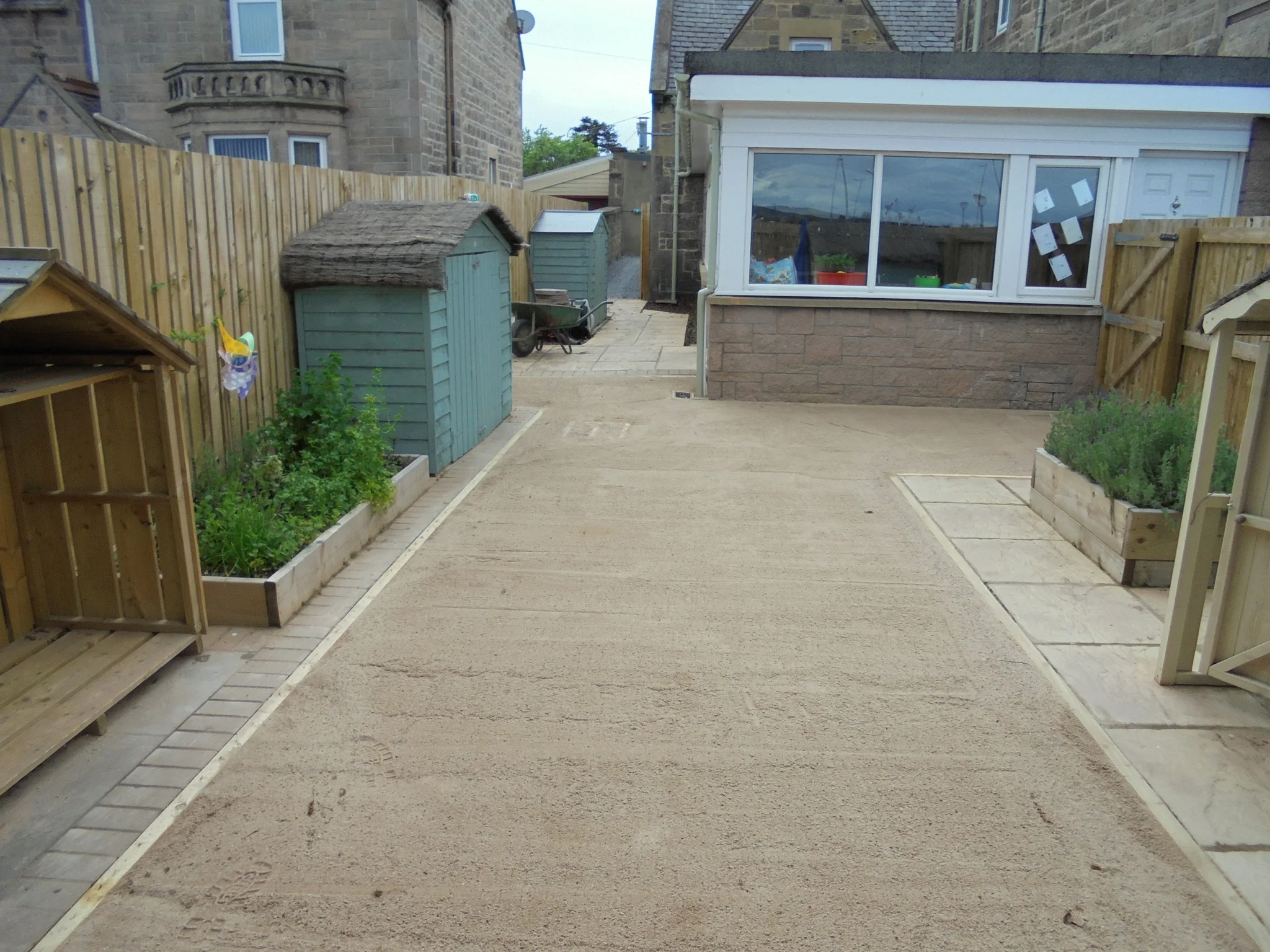 Projects u2014 nic houldsworth