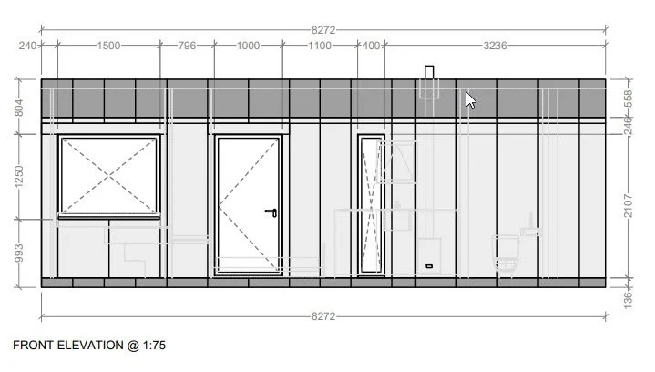 Front Elevation Web.jpg