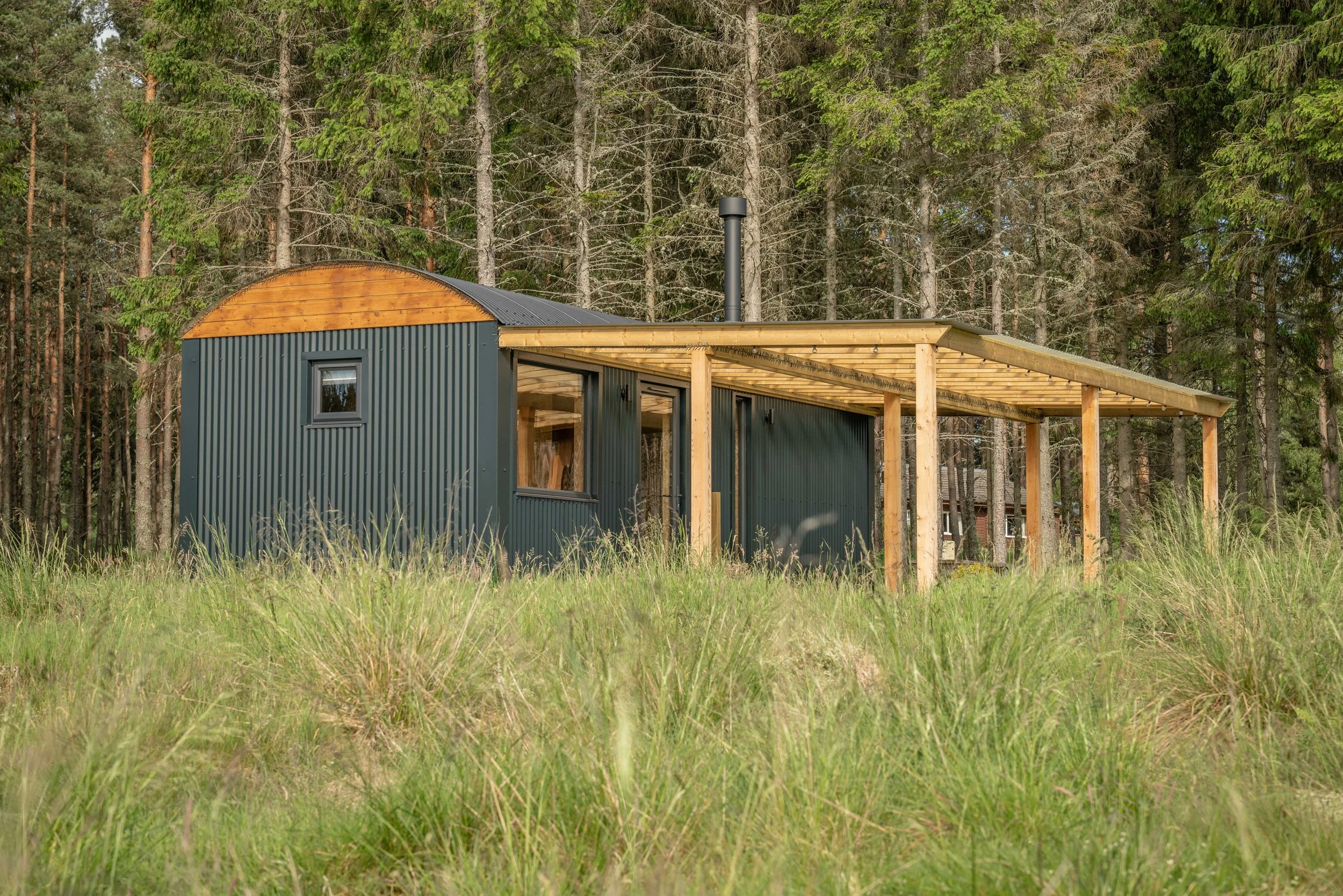 Coorie Cabin-17.jpg