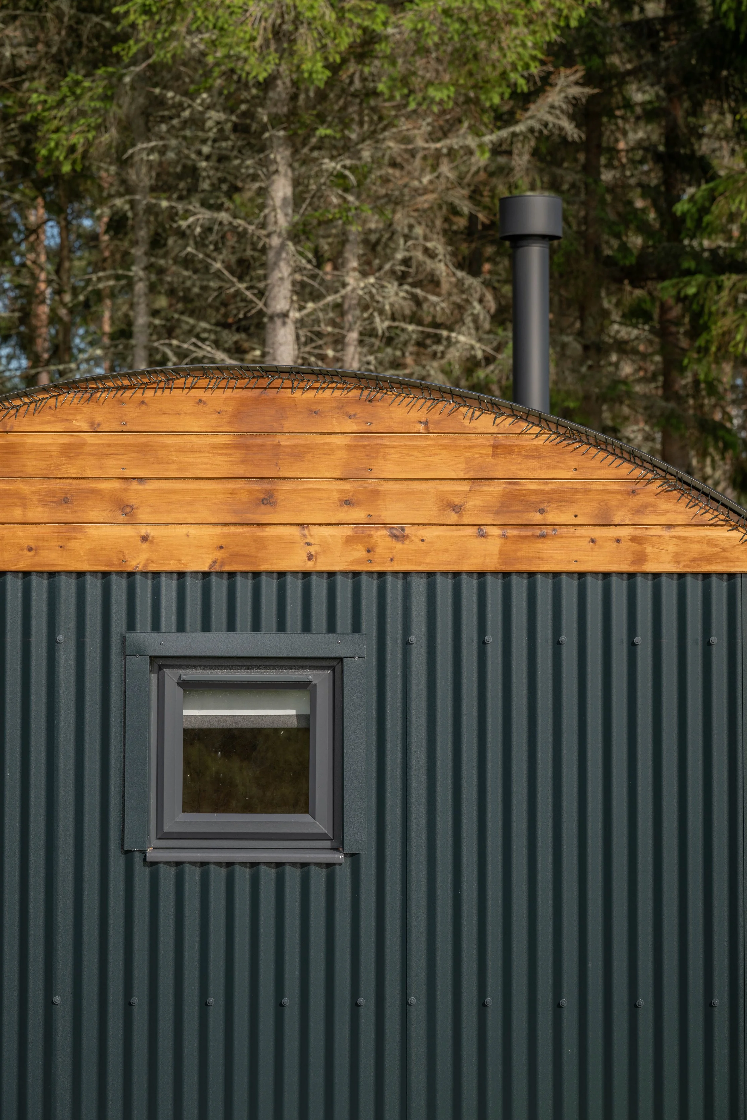 Coorie Cabin-21.jpg