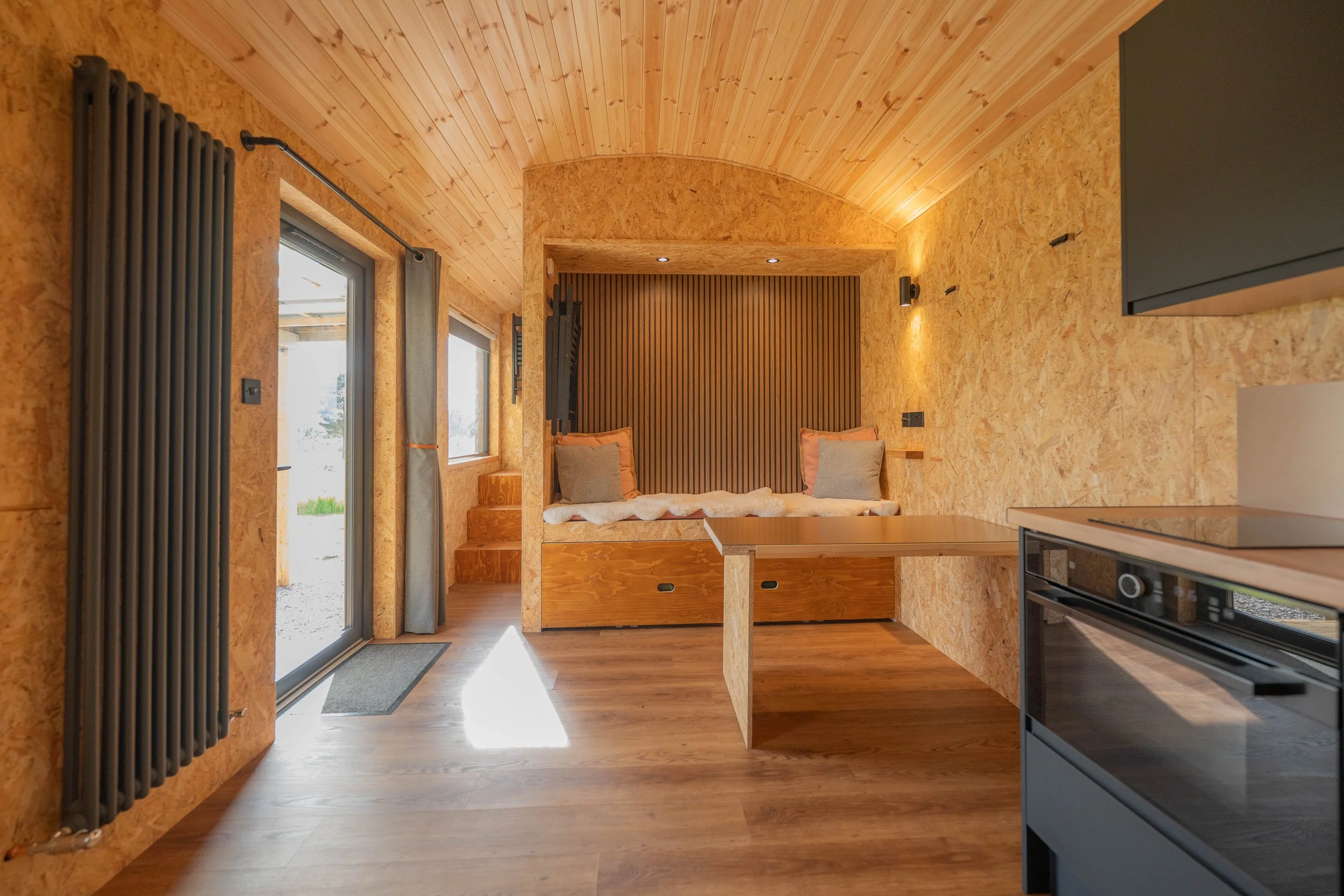 Coorie Cabin-36.jpg