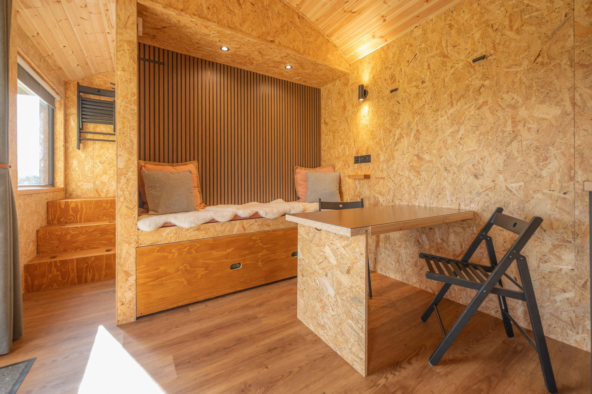 Coorie Cabin-41.jpg