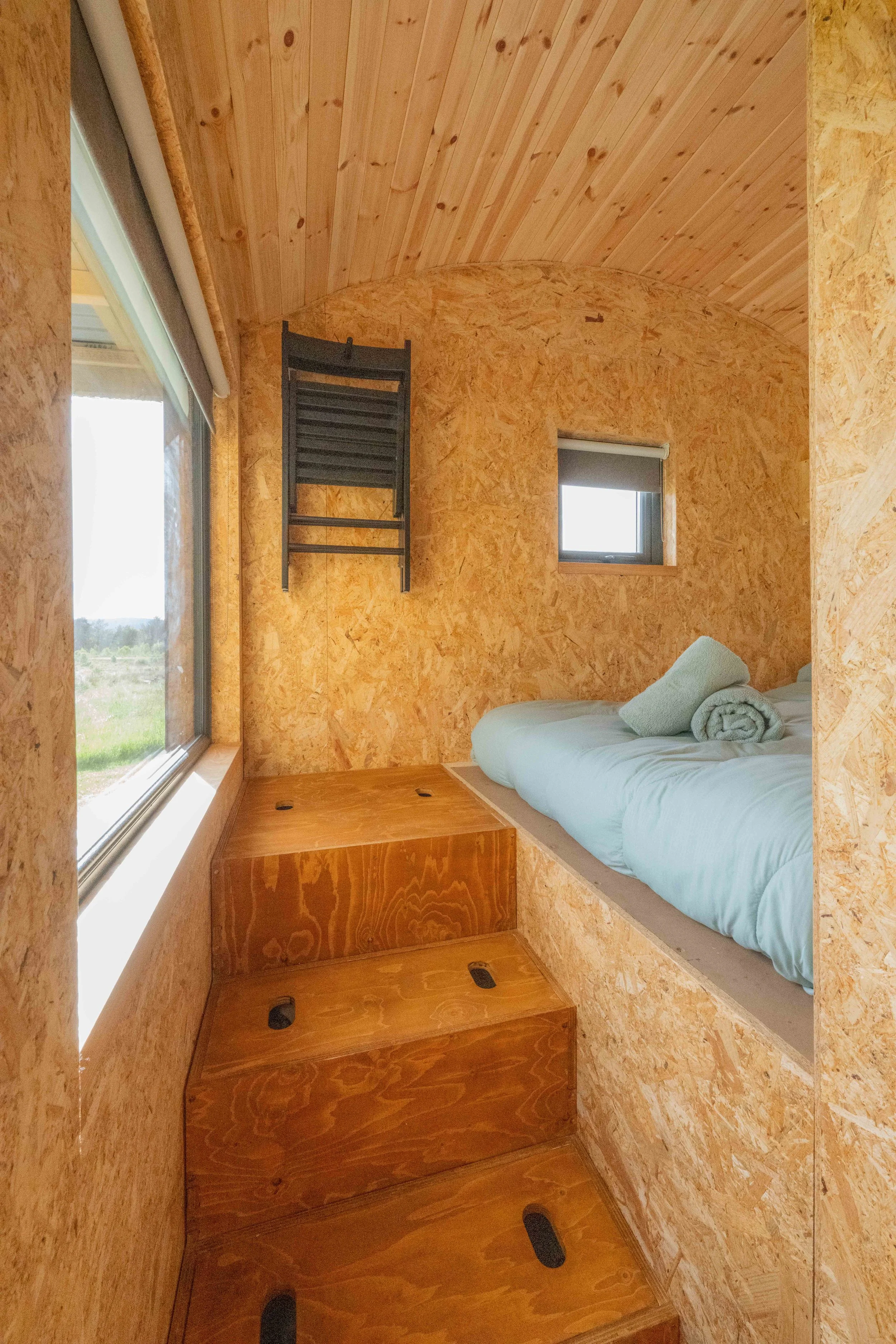 Coorie Cabin-43.jpg