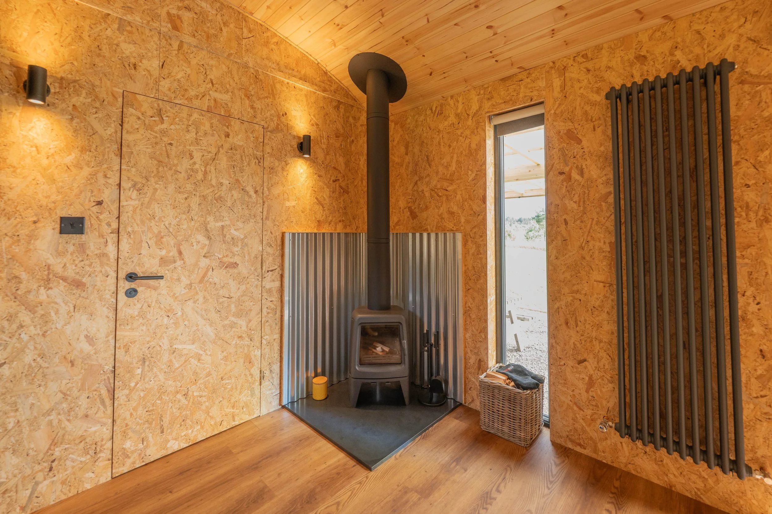 Coorie Cabin-46.jpg