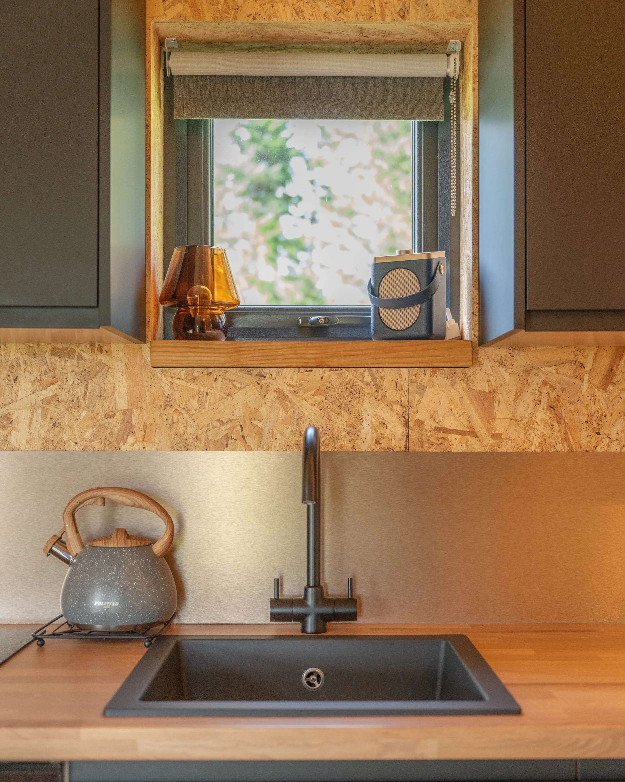 Coorie Cabin-60.jpg