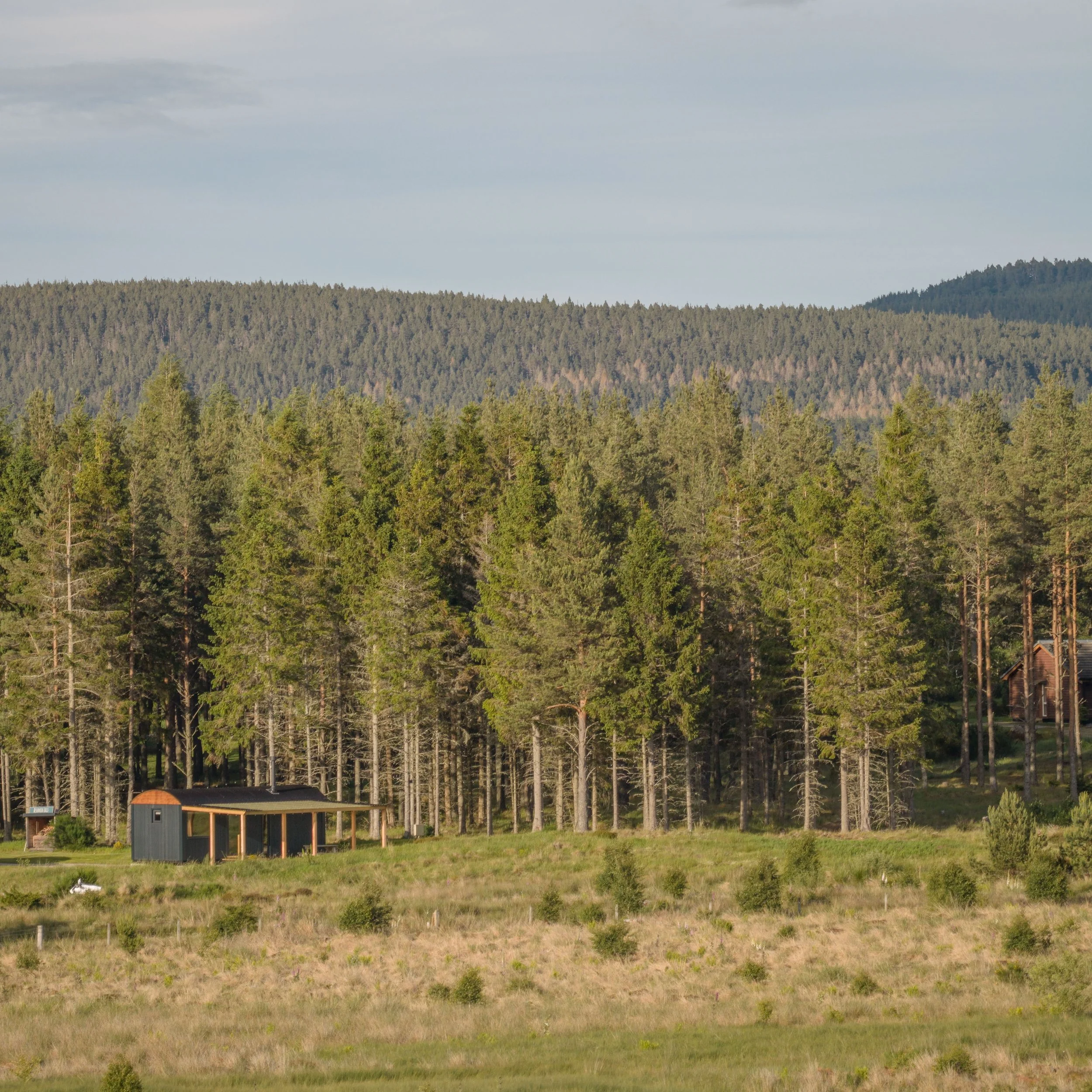 Coorie Cabin-115.jpg