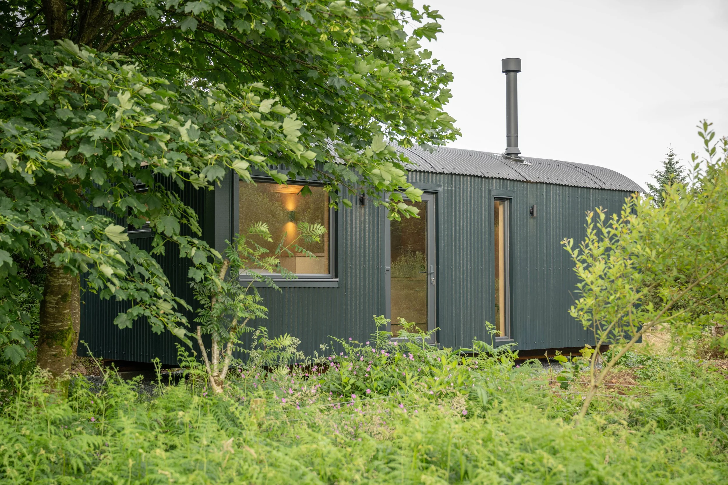 Mull Cabin-16.jpg