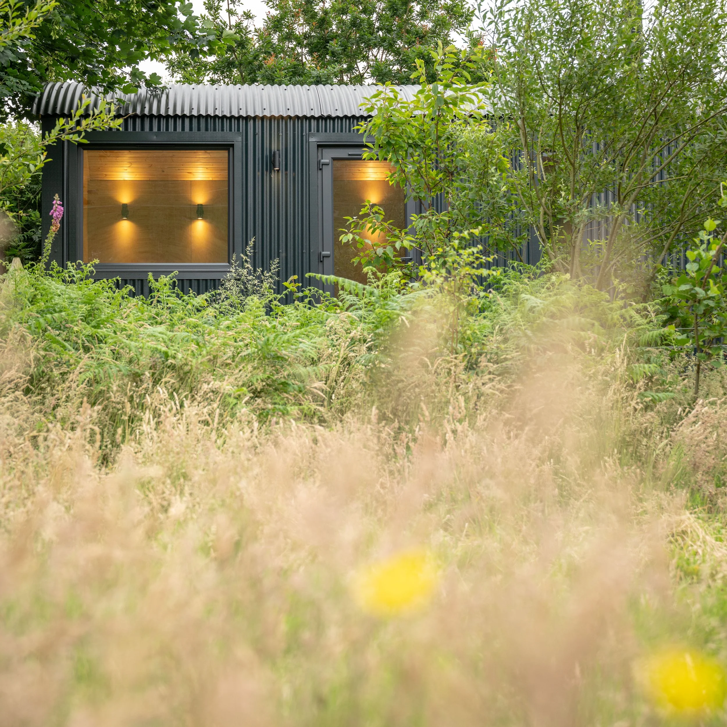 Mull Cabin-4.jpg