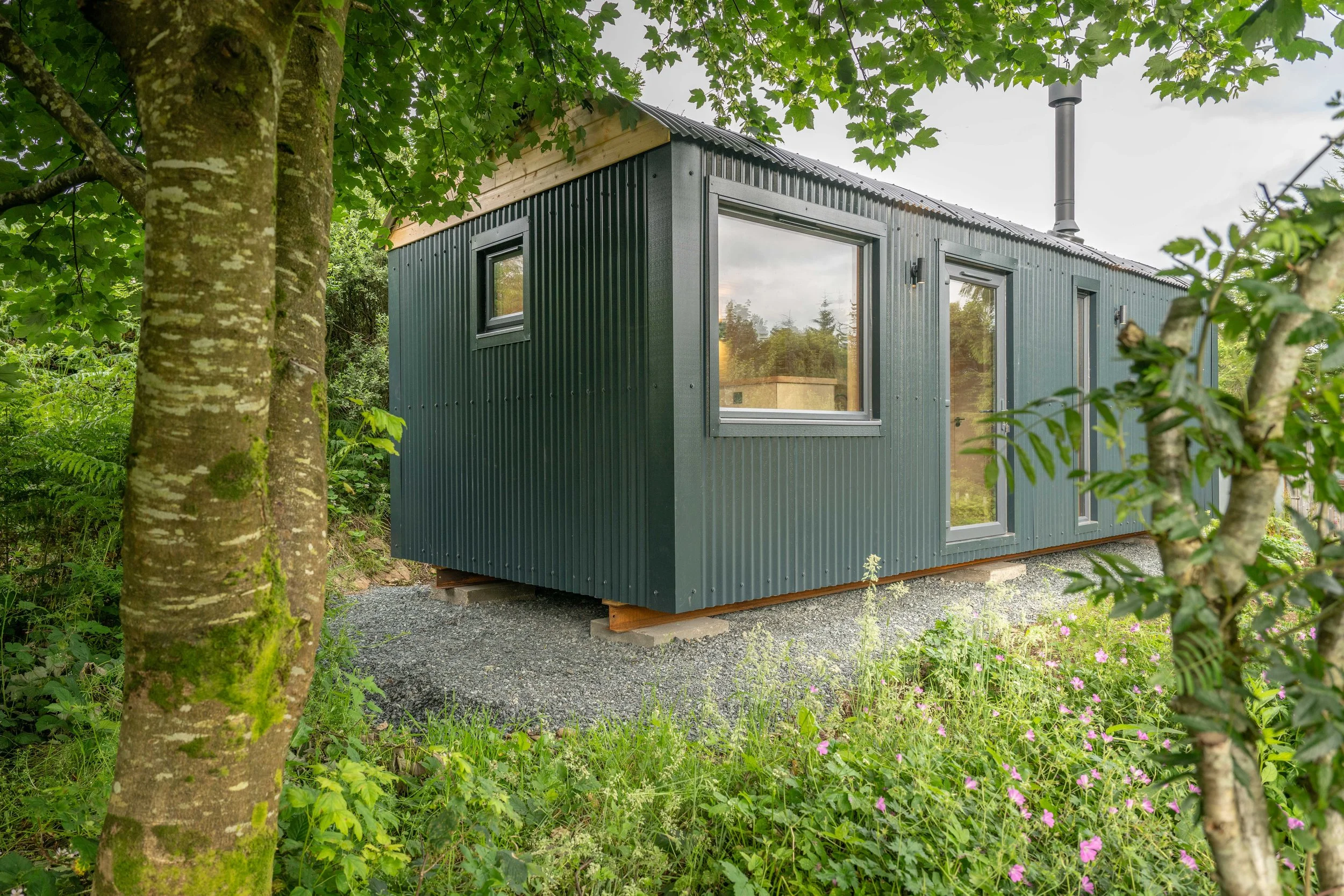Mull Cabin-18.jpg