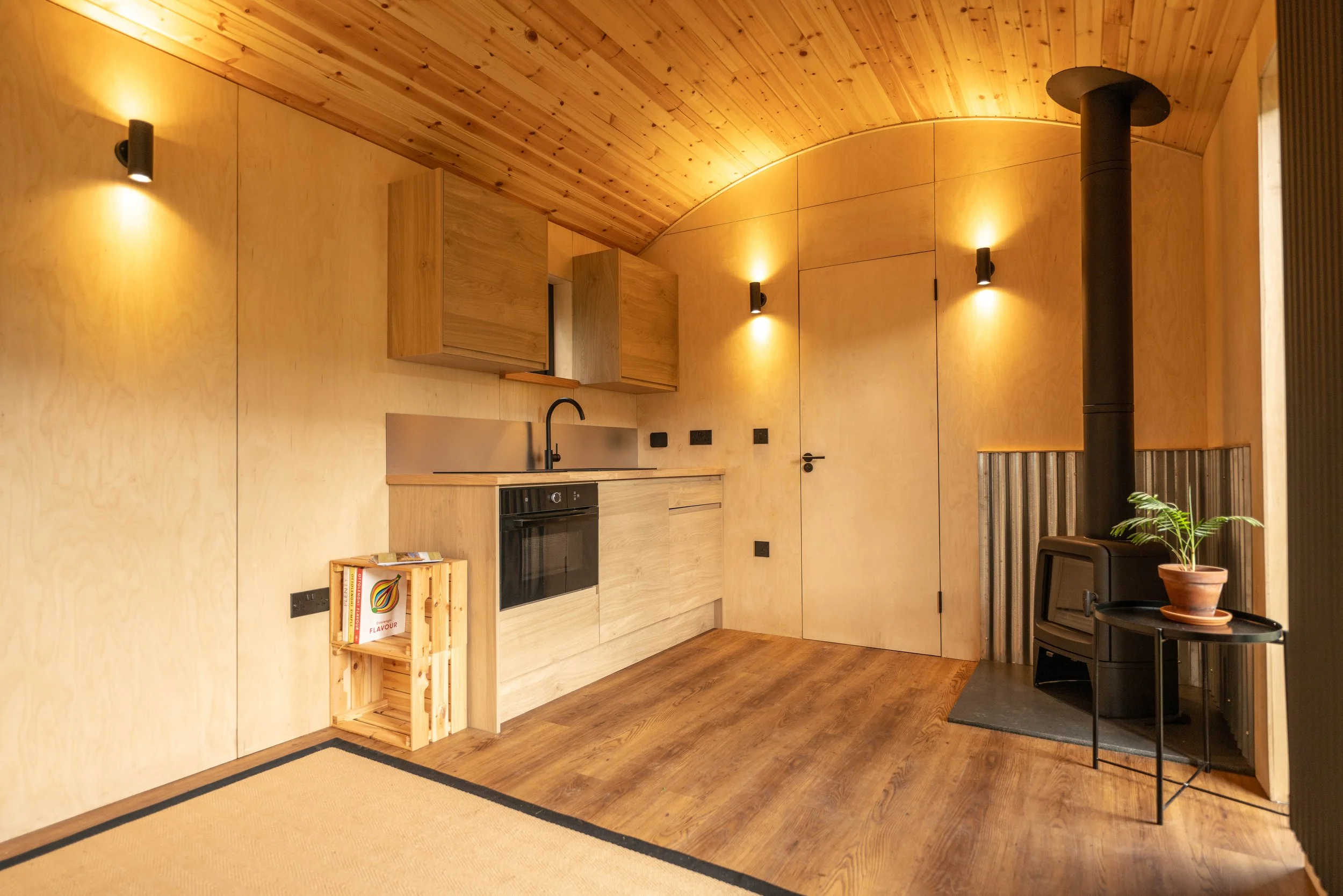 Mull Cabin-31.jpg