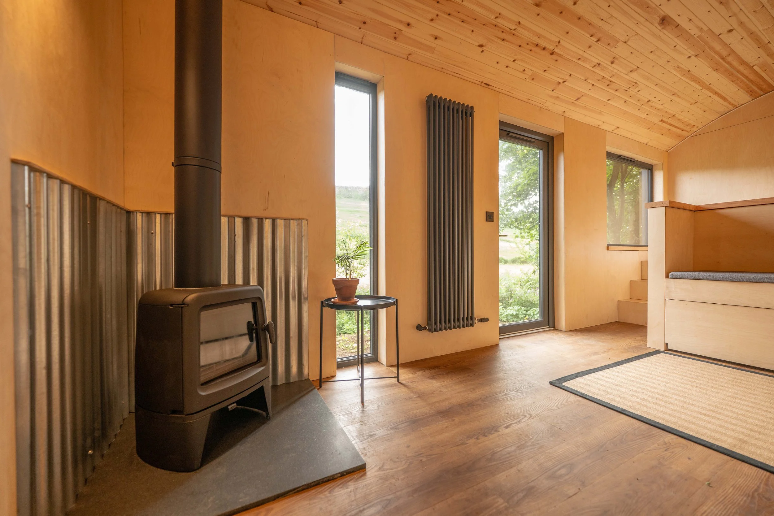 Mull Cabin-32.jpg