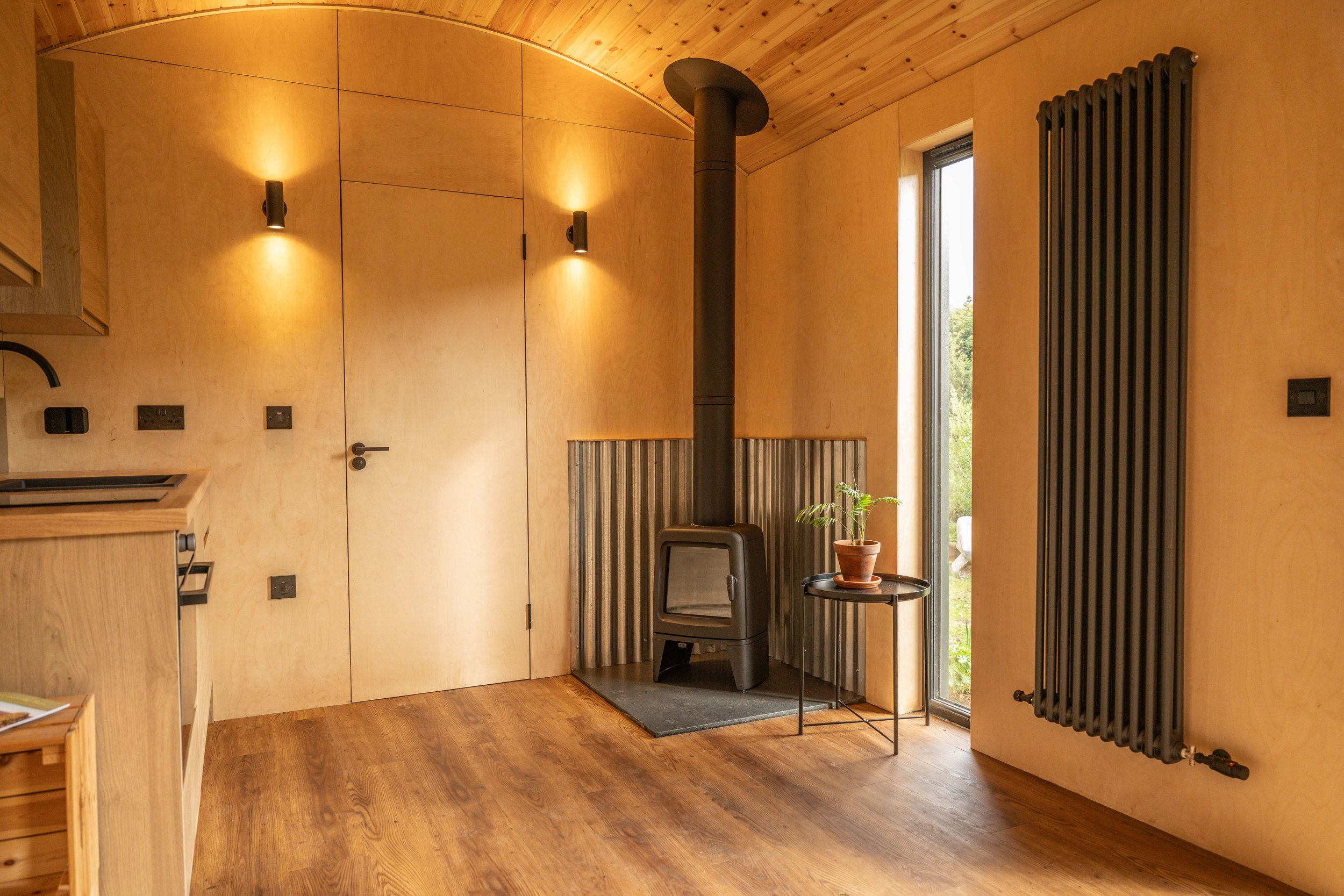 Mull Cabin-44.jpg