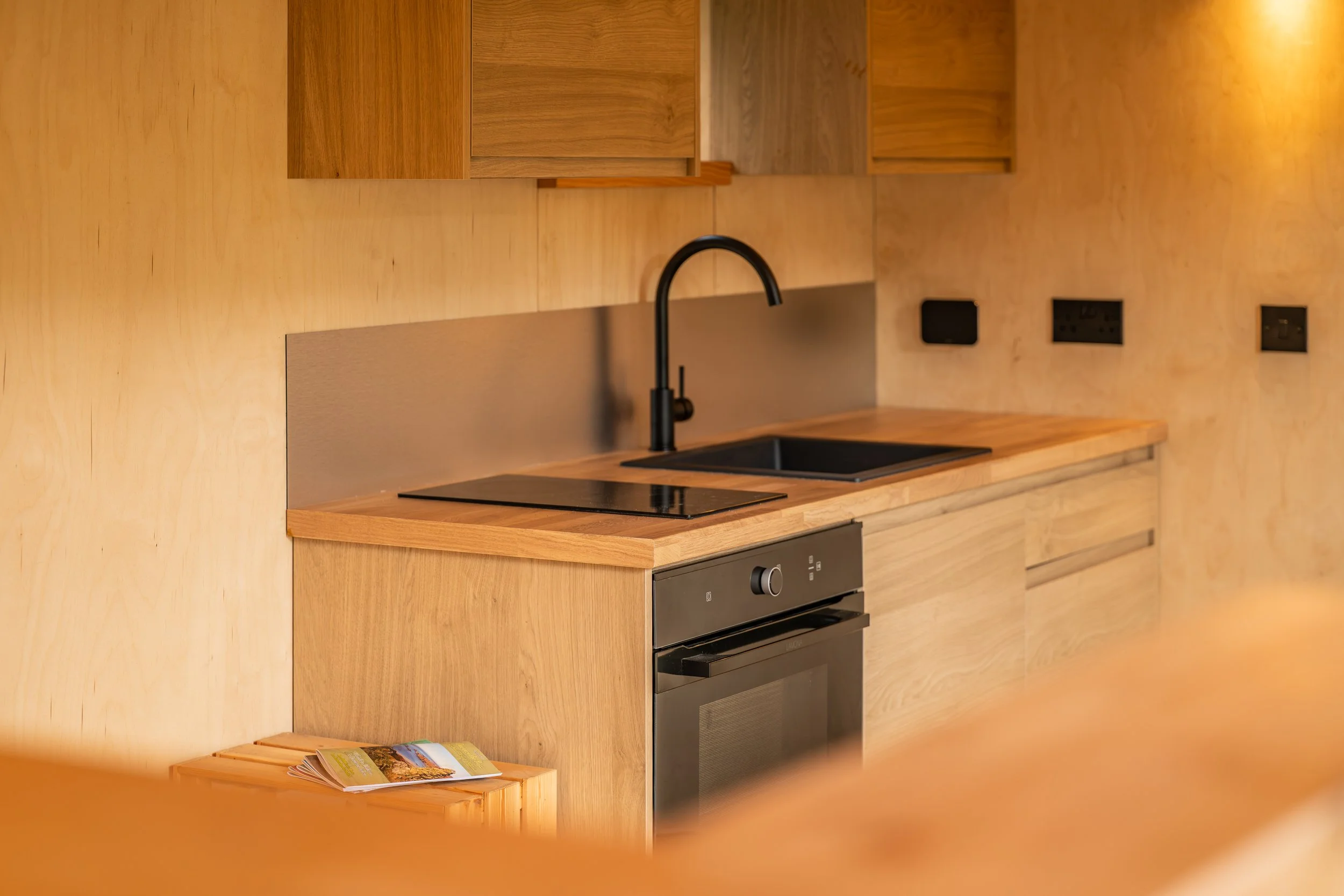 Mull Cabin-52.jpg