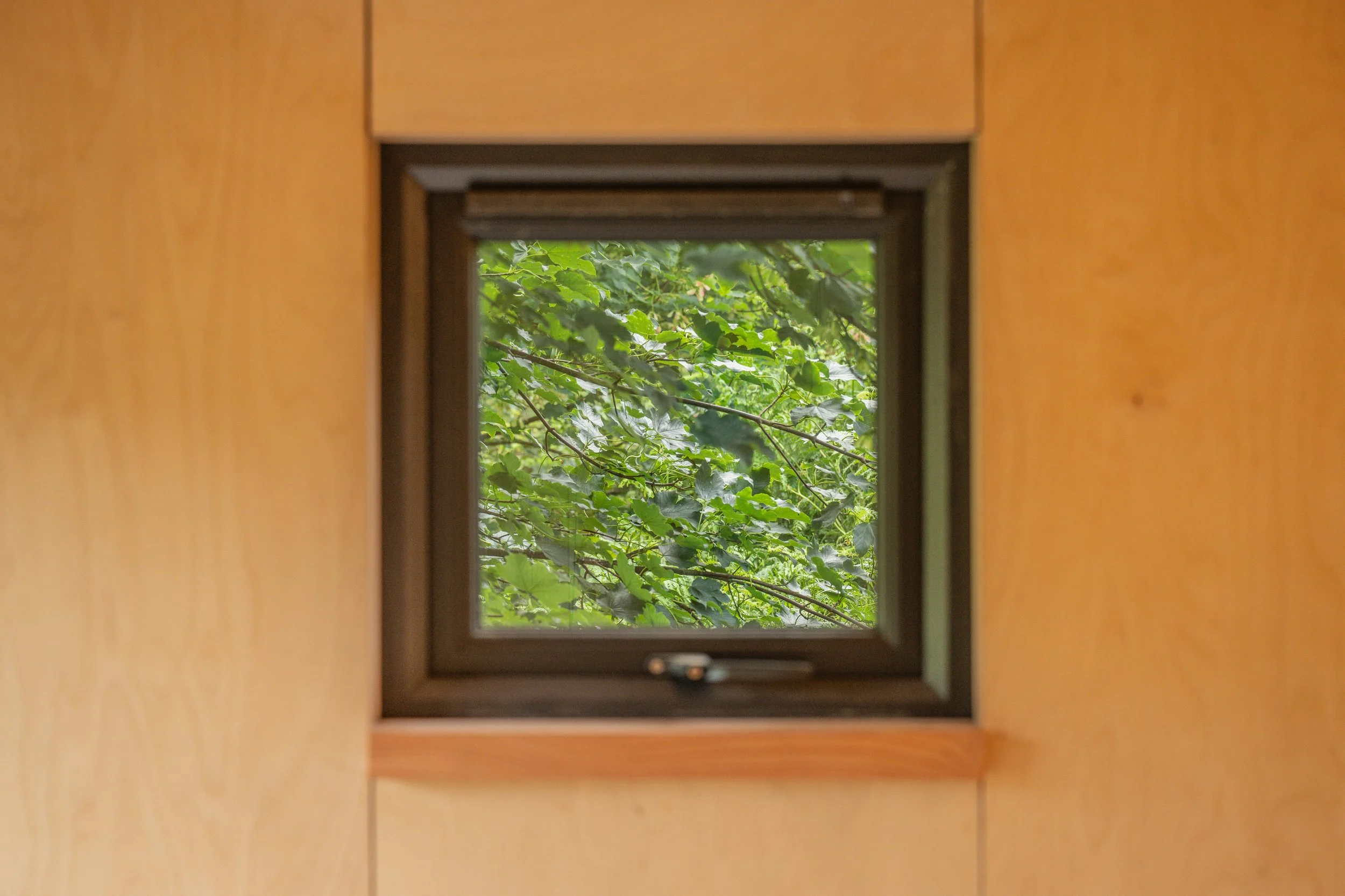 Mull Cabin-46.jpg