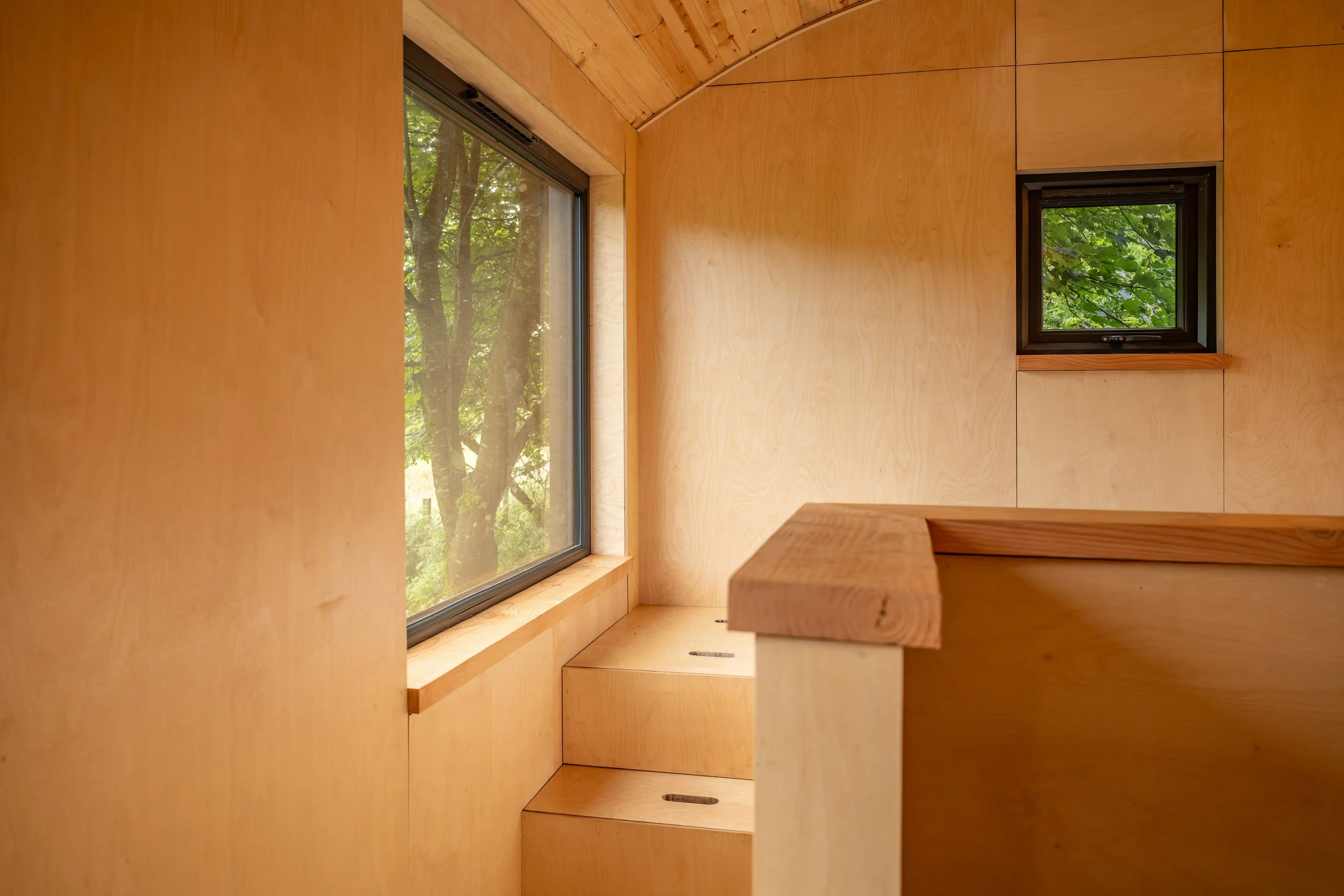 Mull Cabin-45.jpg