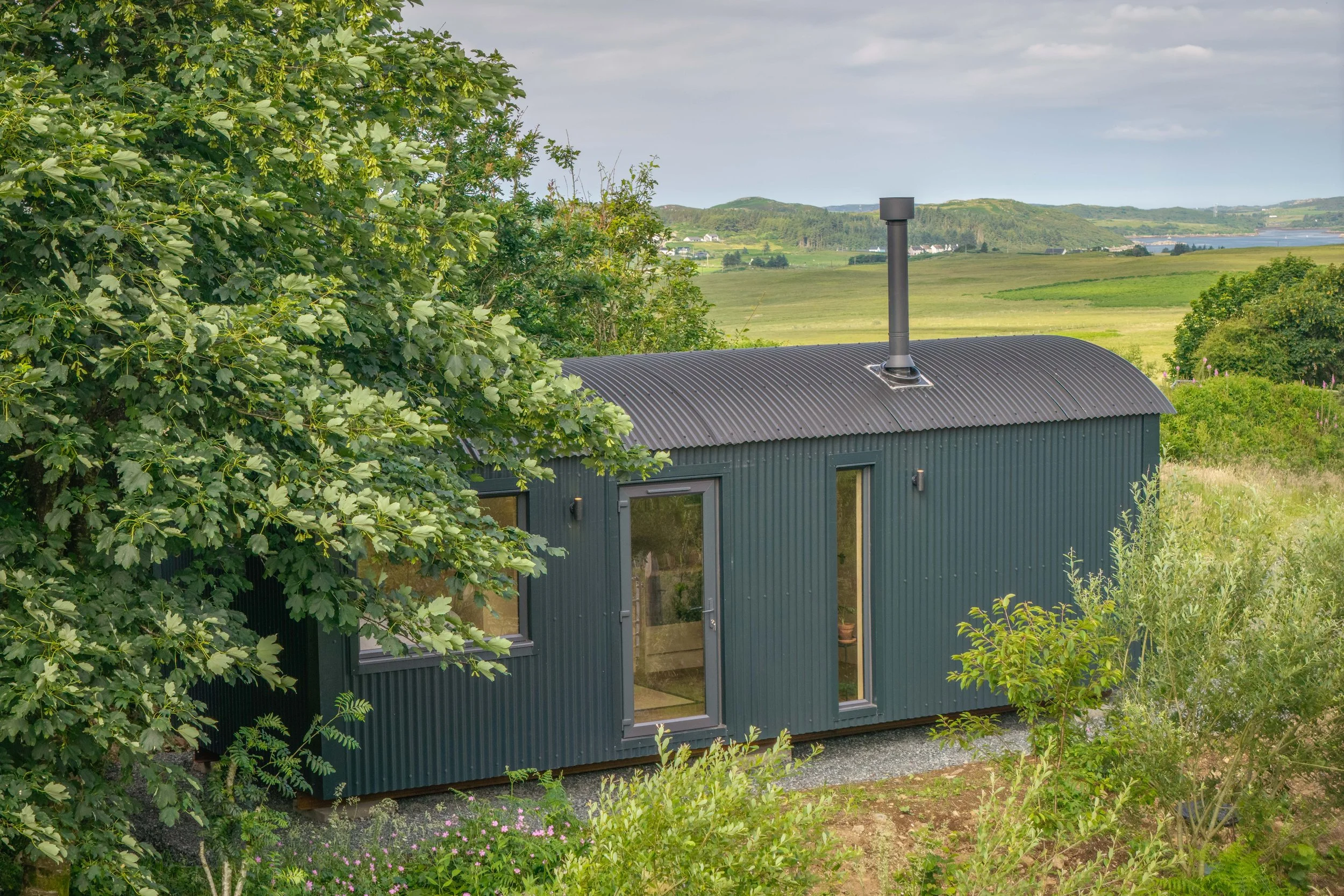 Mull Cabin-62.jpg