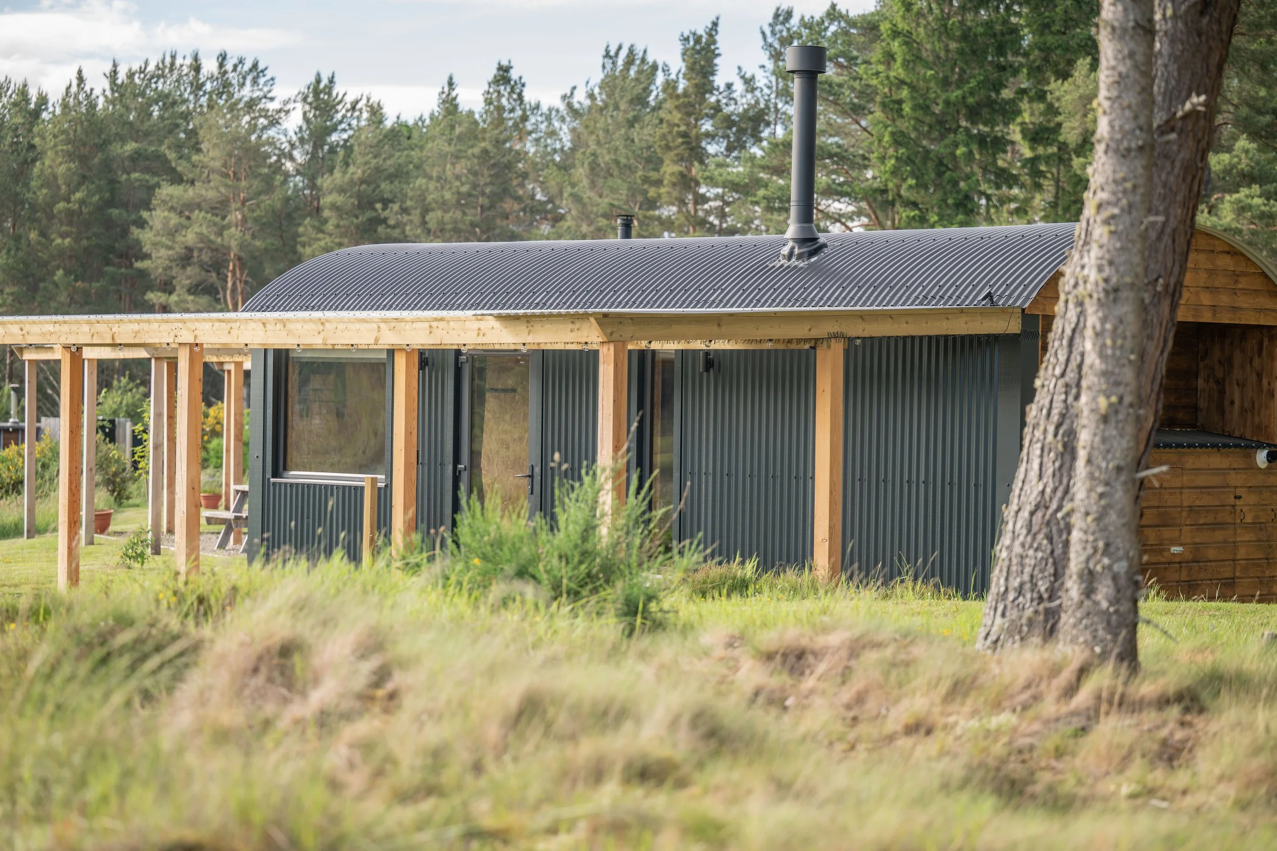 Coorie Cabin-28.jpg
