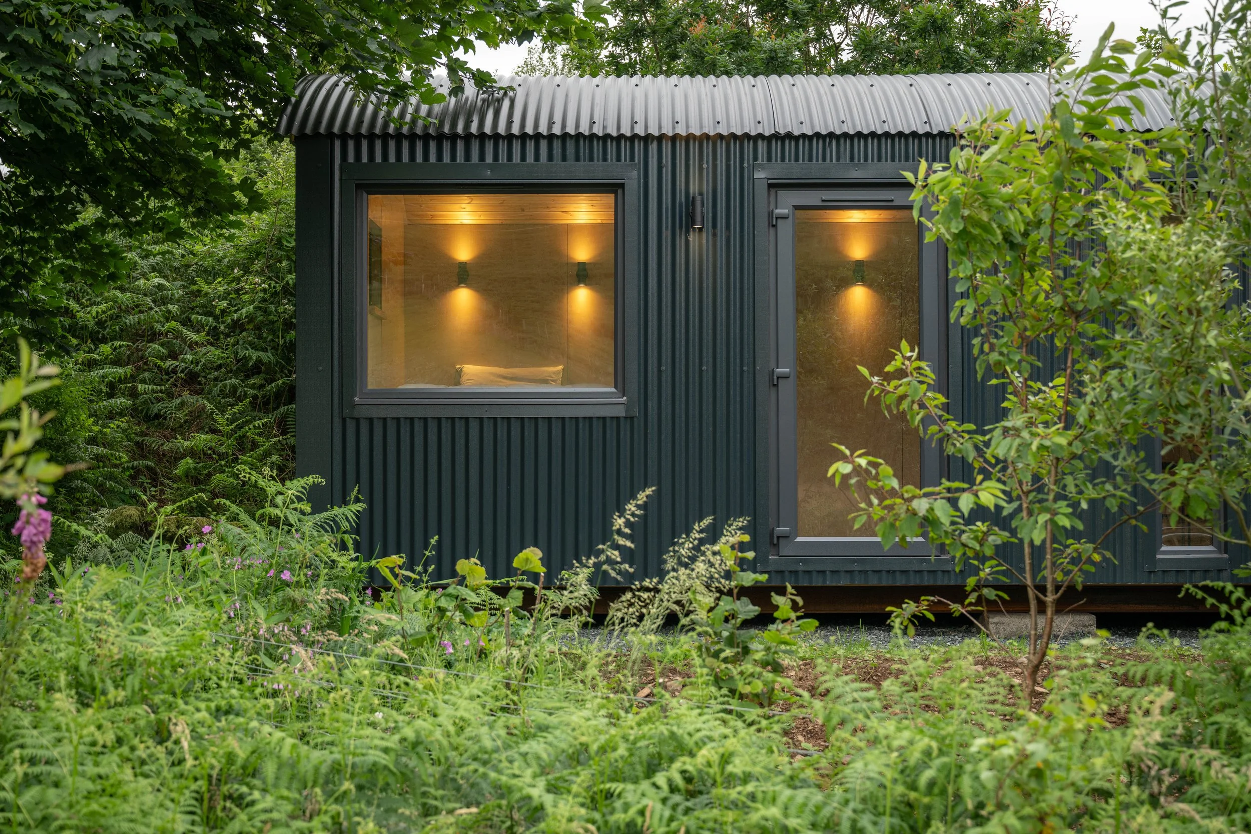 Mull Cabin-3.jpg