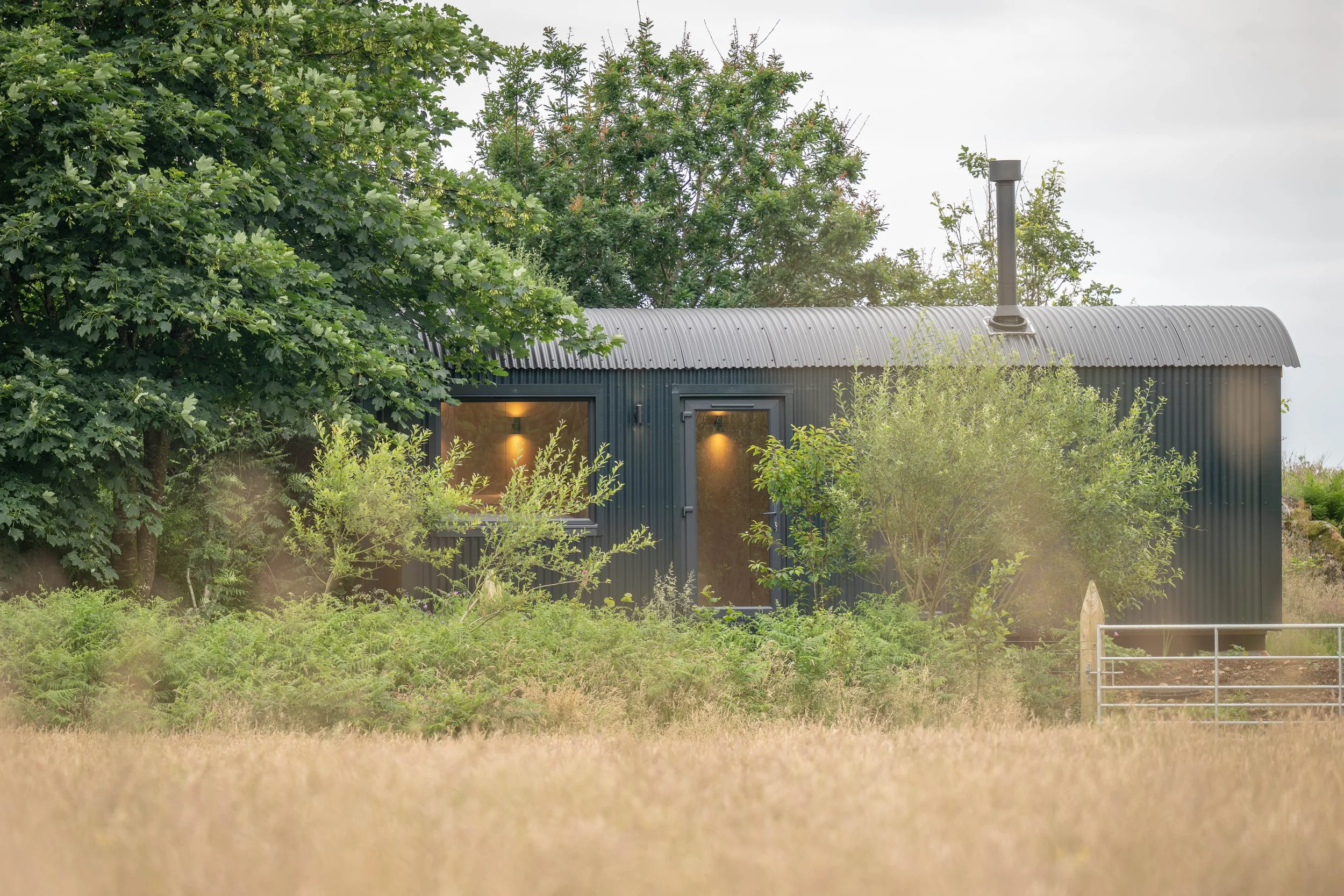 Mull Cabin-9.jpg