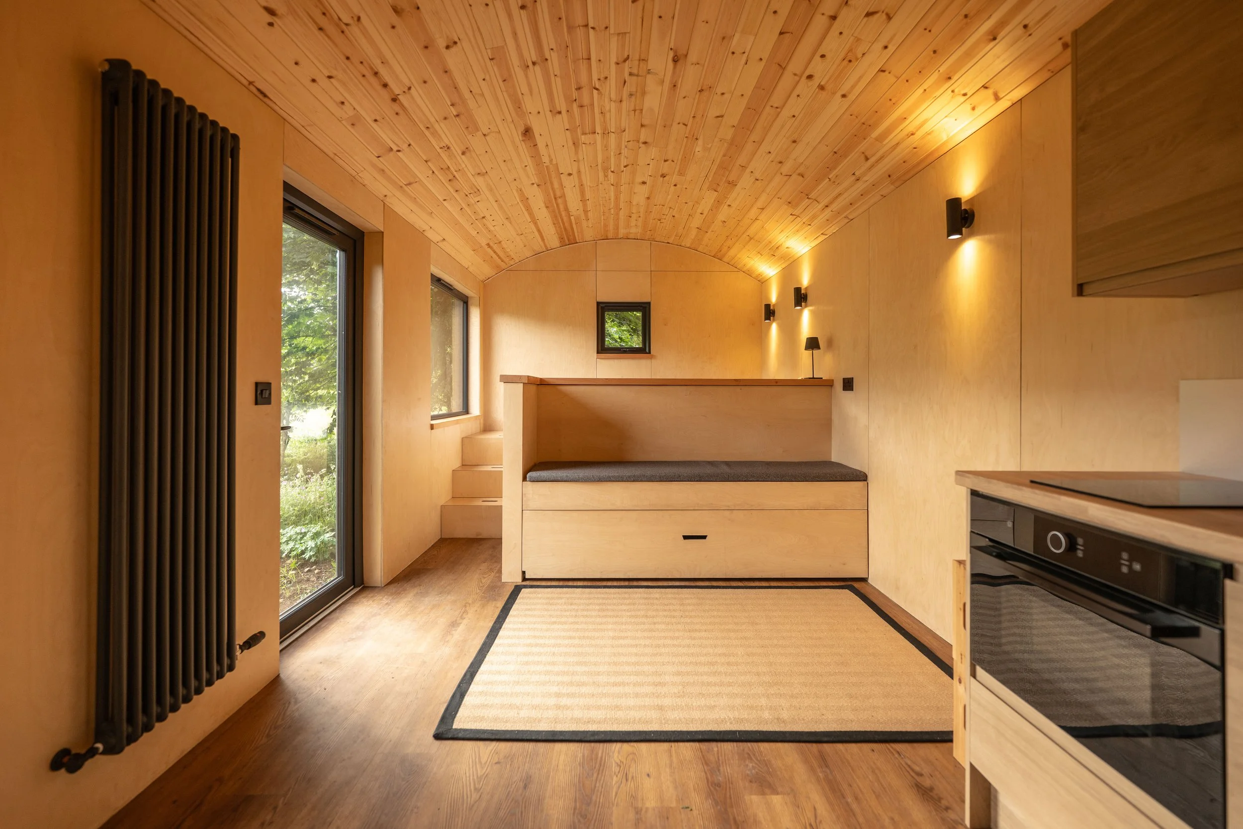 Mull Cabin-25.jpg